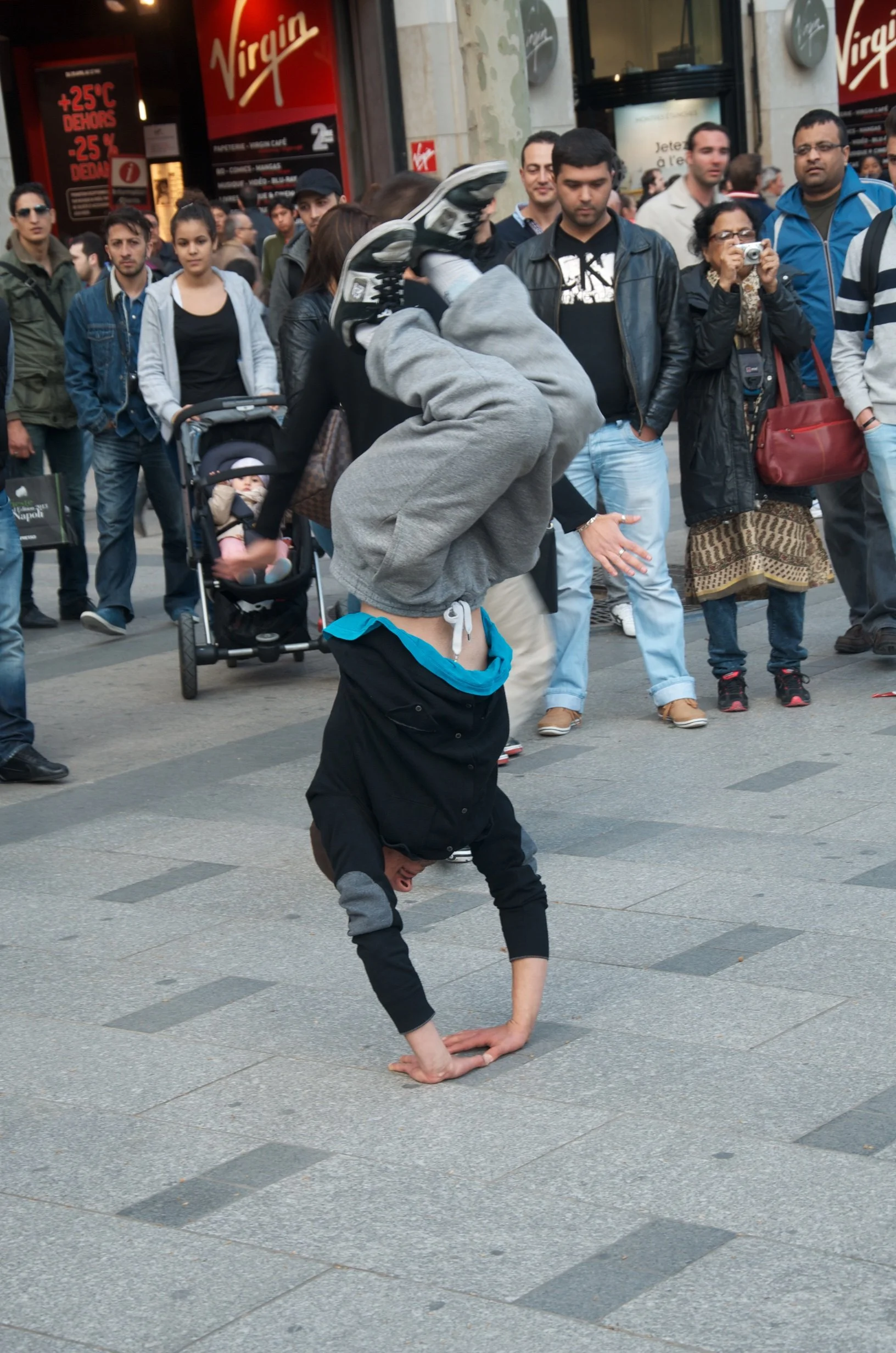 32 DSC_2225.jpg