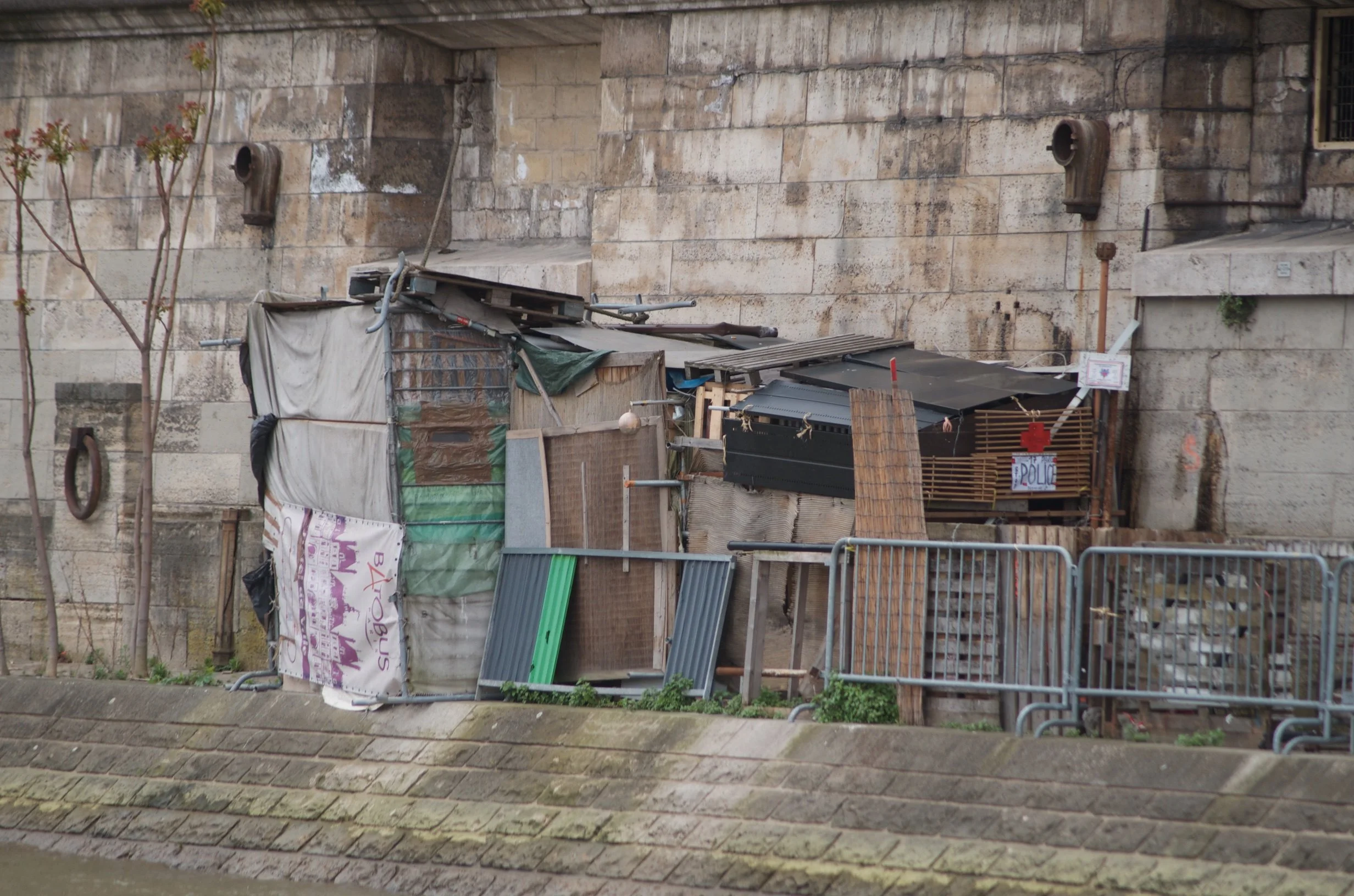 41 DSC_1996.jpg