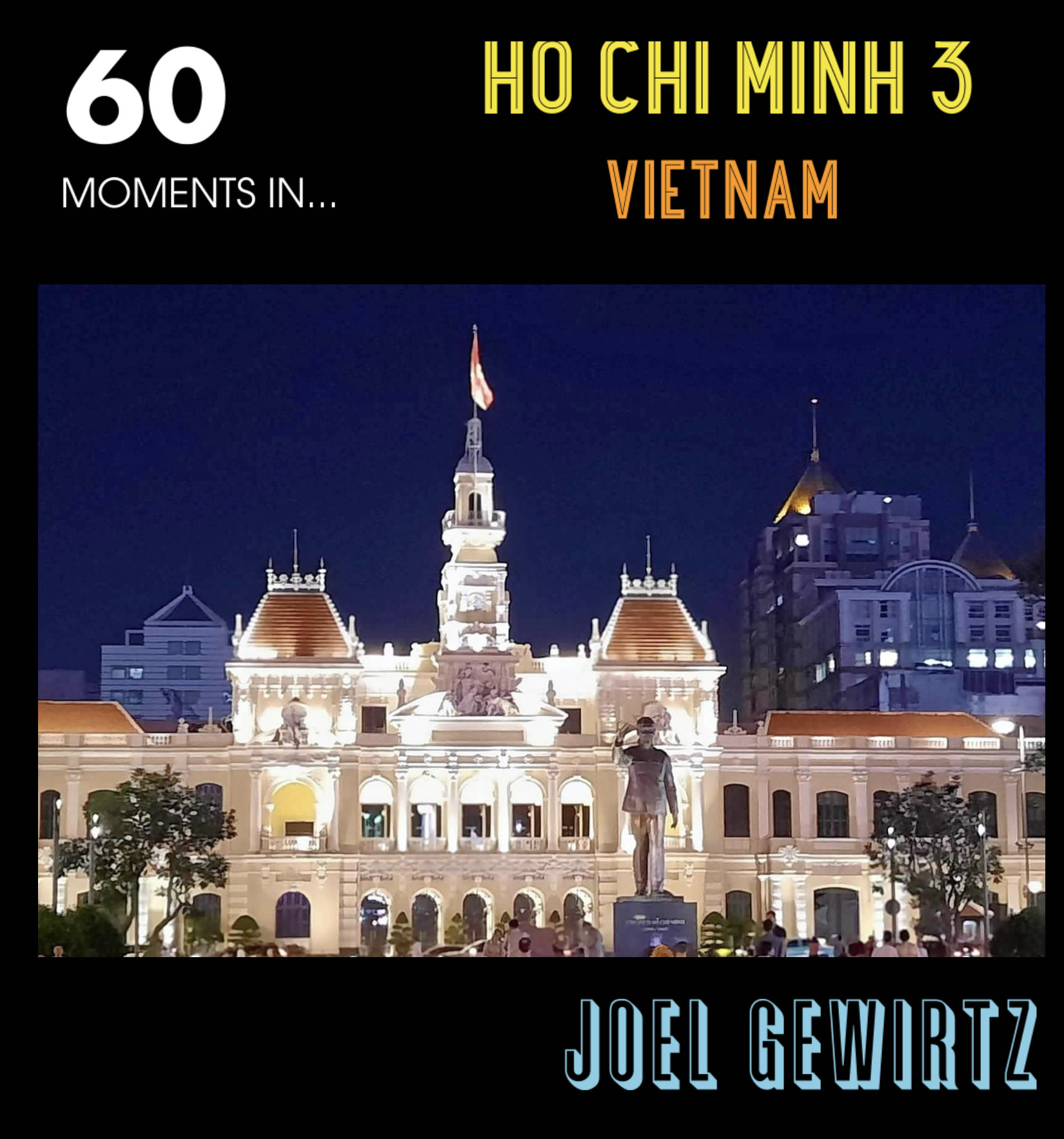 HO CHI MINH 3.png