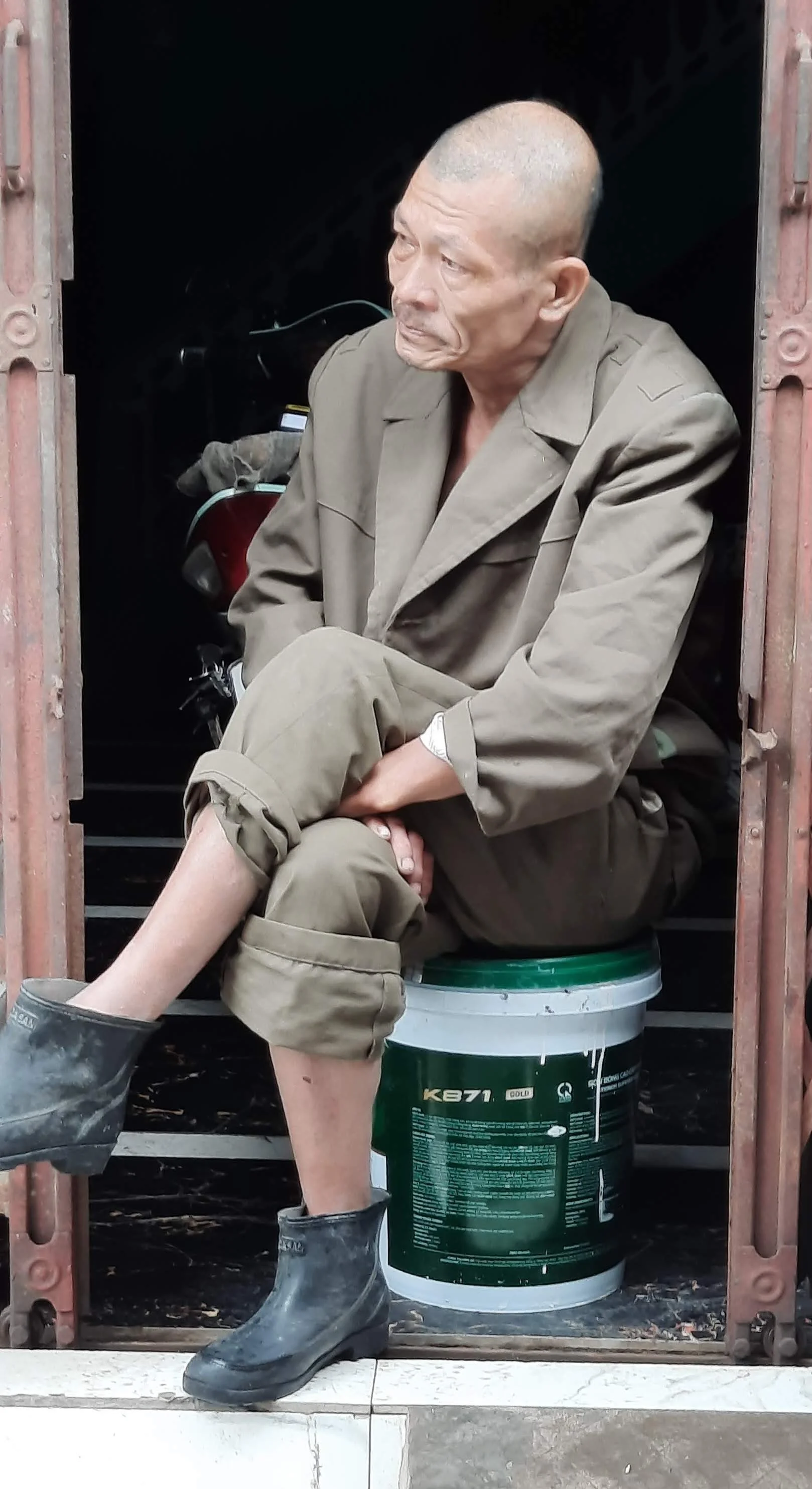 44 20251031_102113(1).jpg