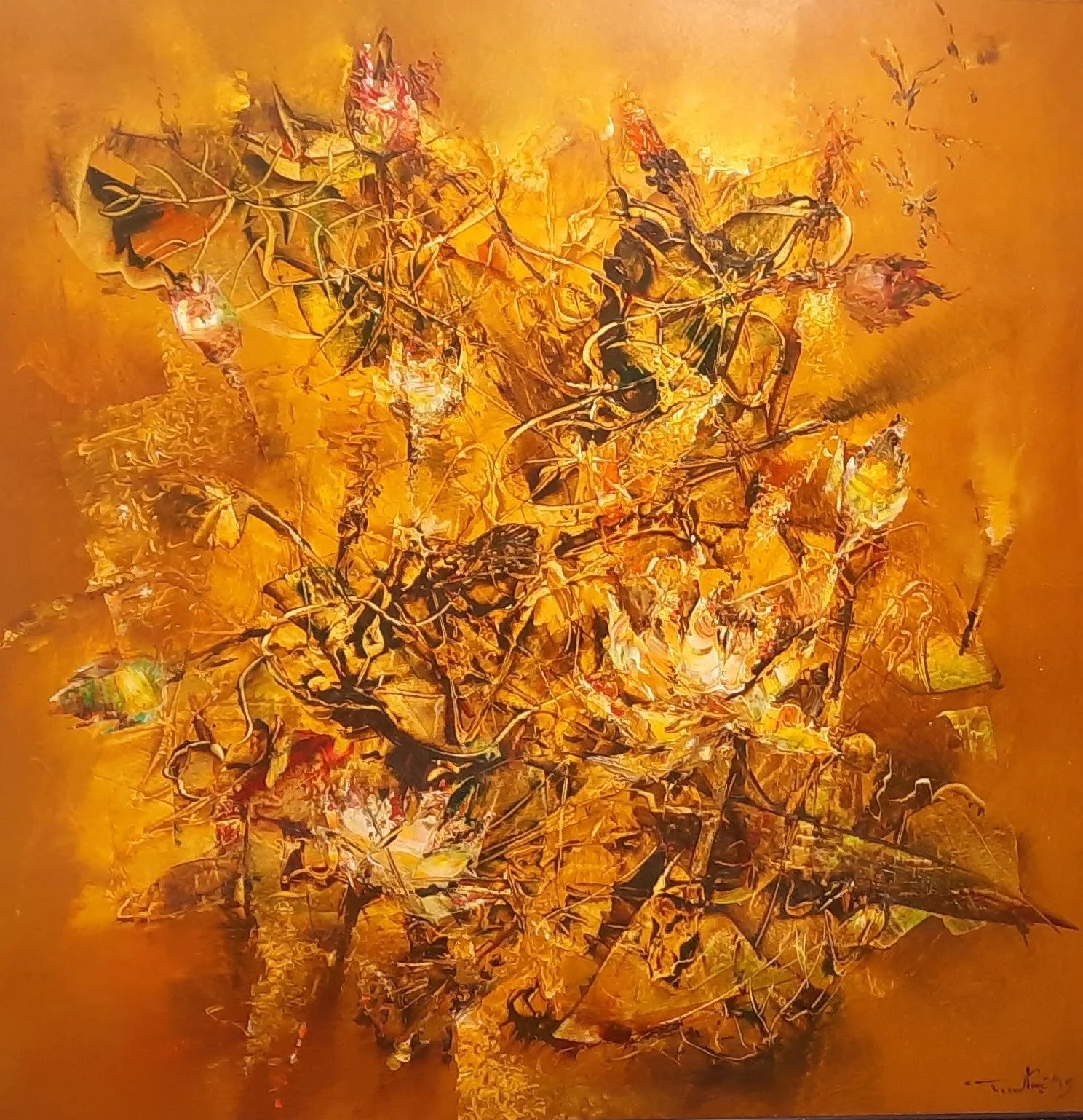 30 20251103_103420.jpg