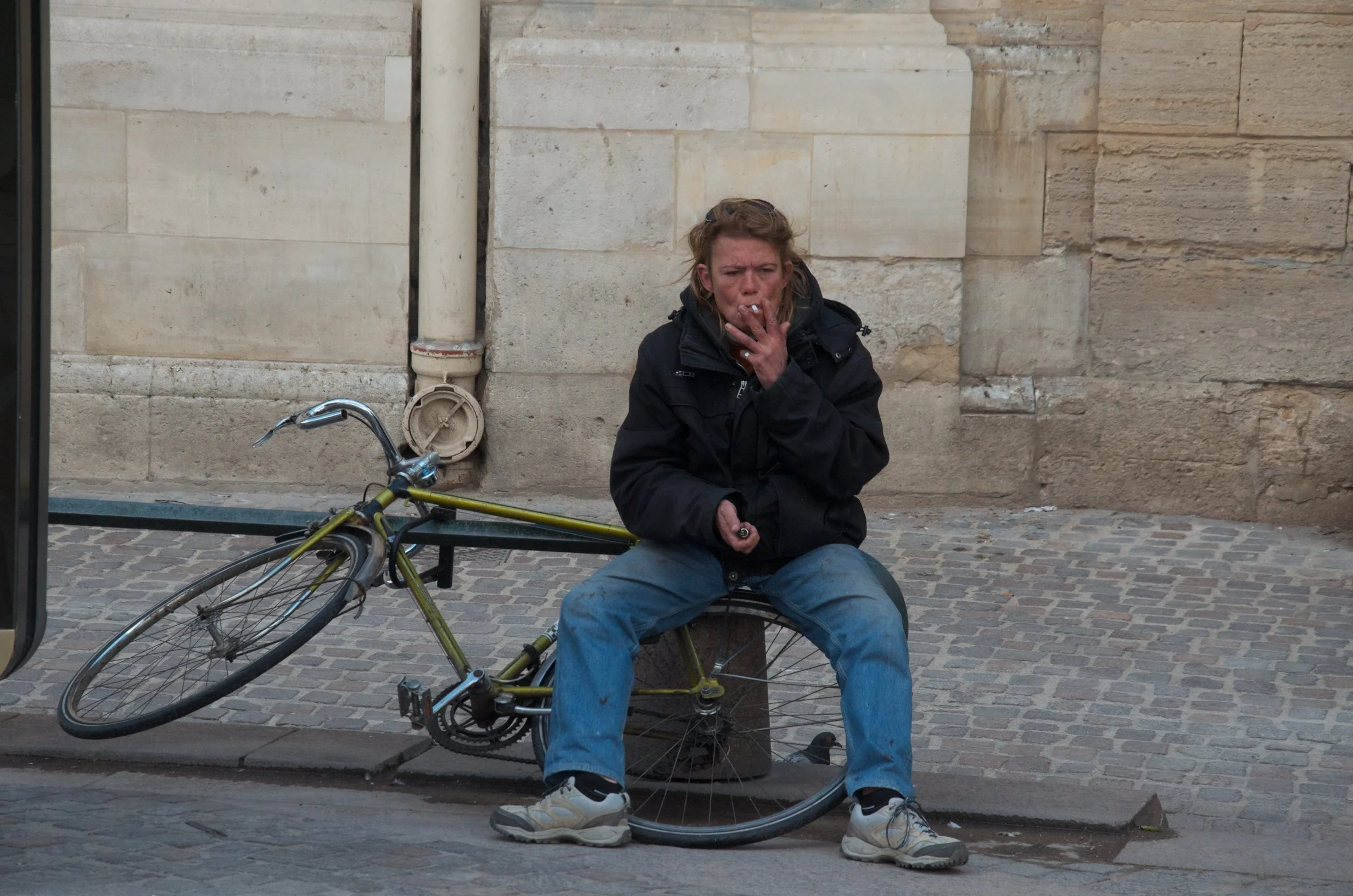 49 DSC_3554.jpg
