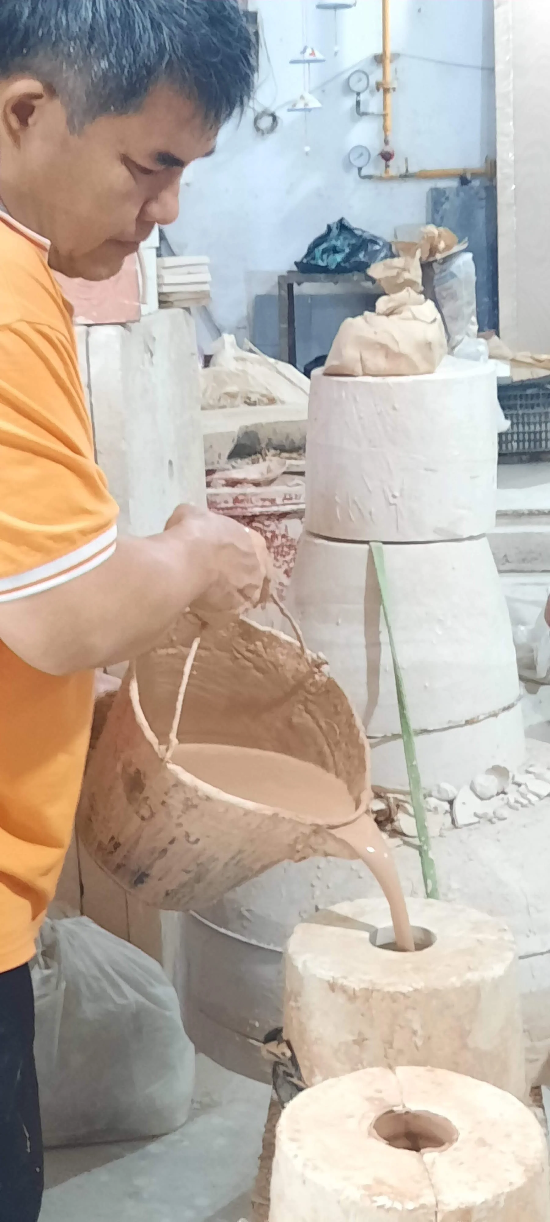 53 20251101_112745.jpg