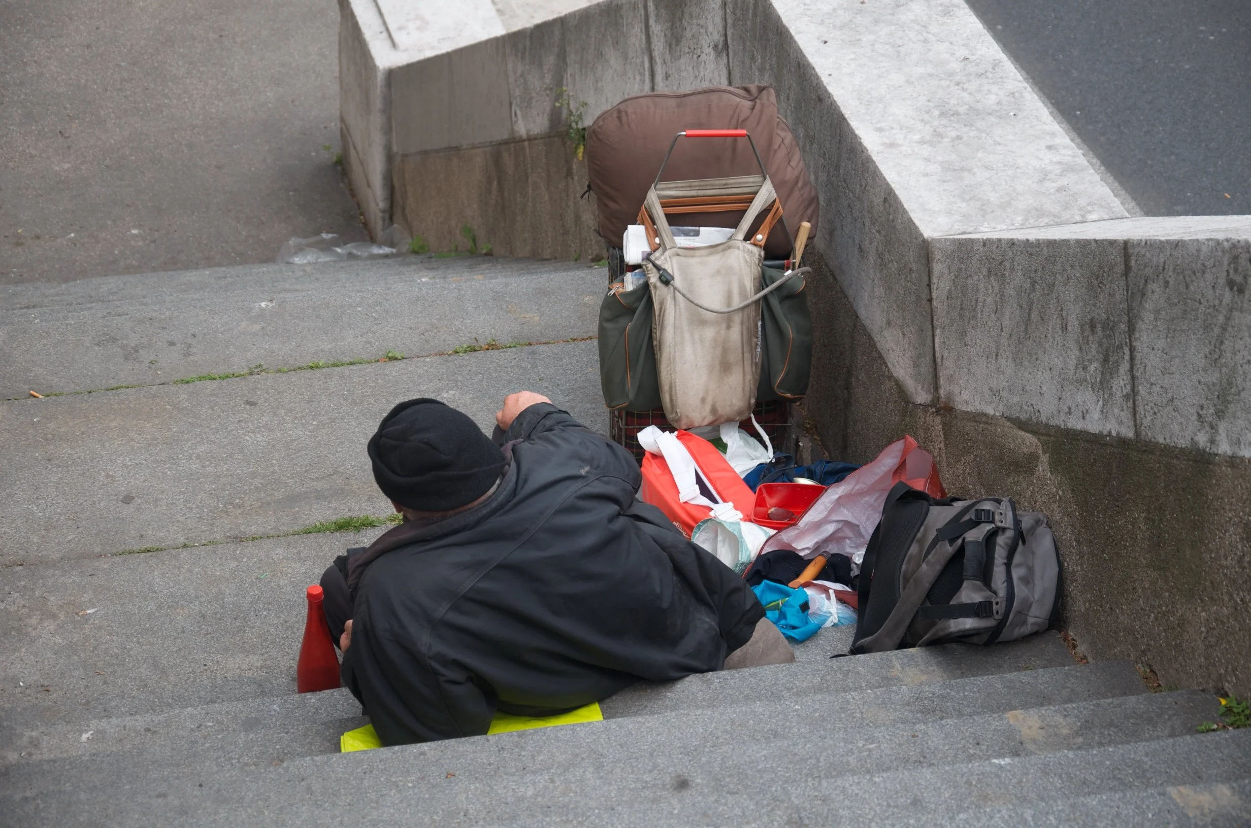 11 DSC_0911.jpg