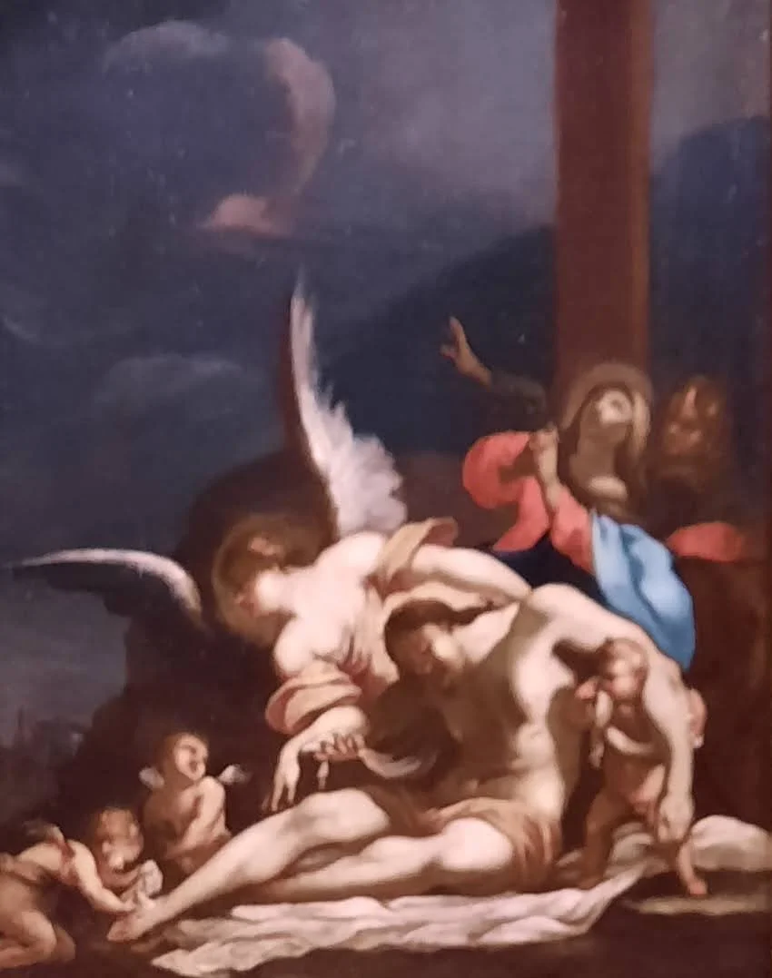 36 20250916_105948.jpg