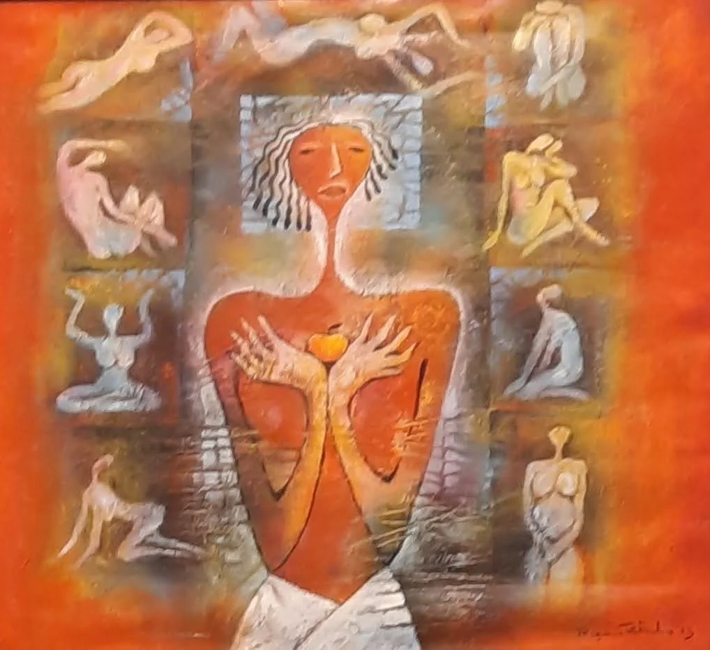 56 20251103_103748.jpg