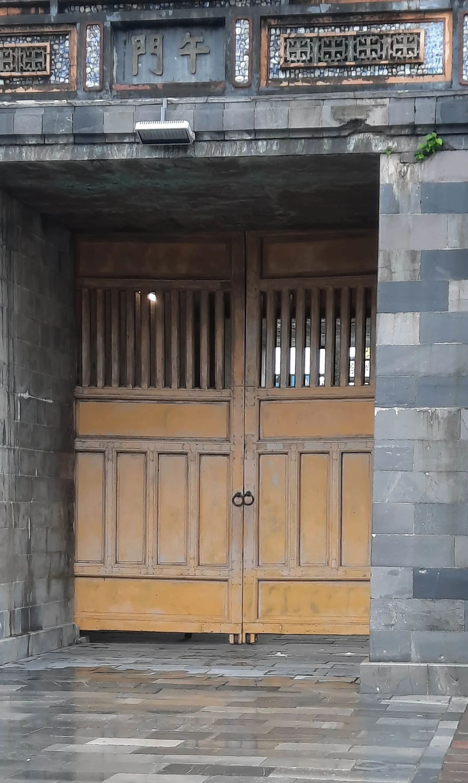 10 20251106_155142(1).jpg