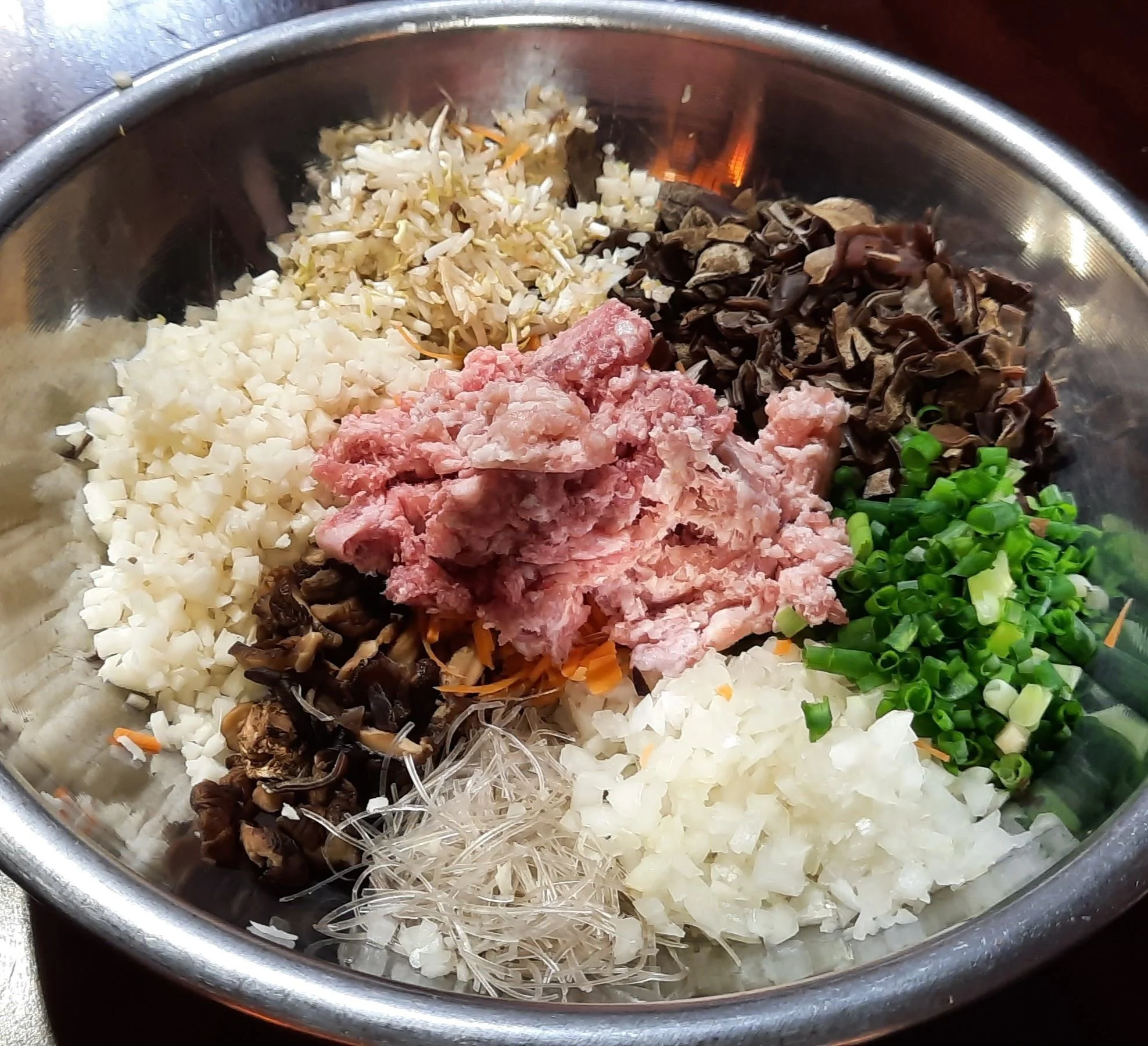 19 20251028_170244.jpg