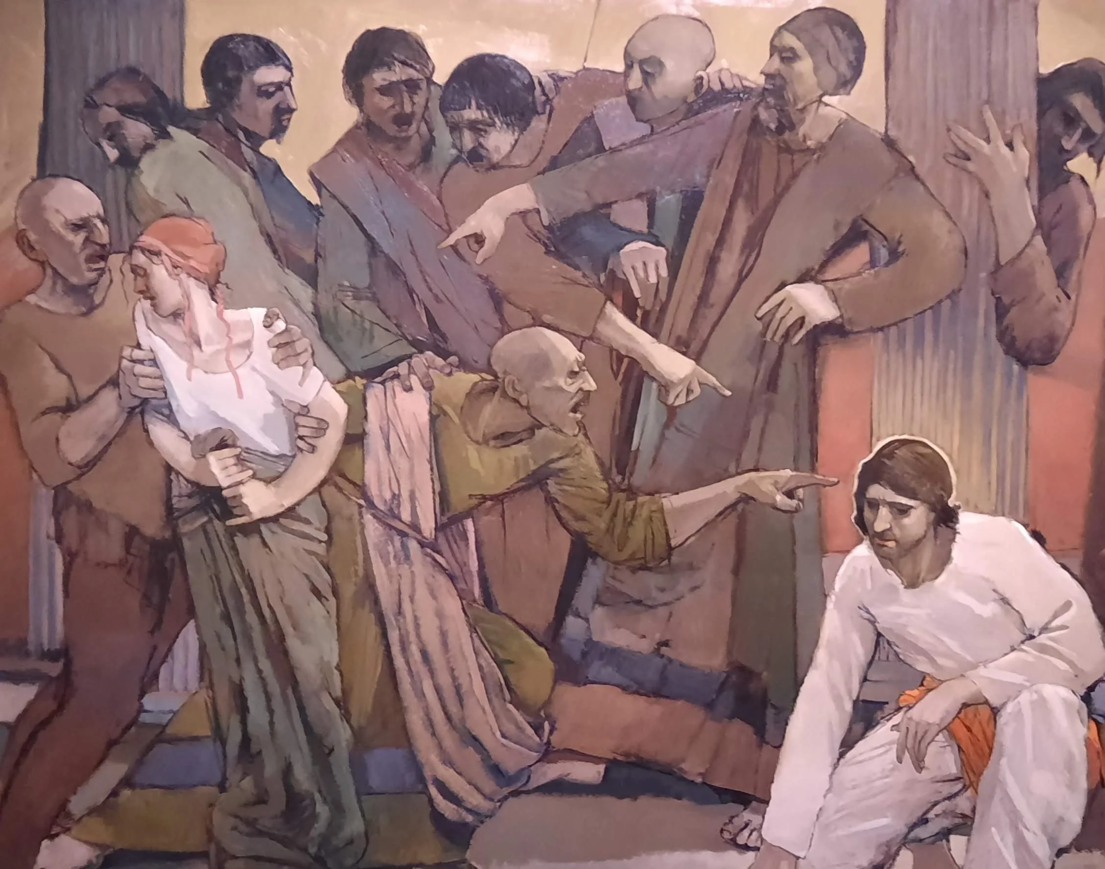 18 20250916_105333.jpg