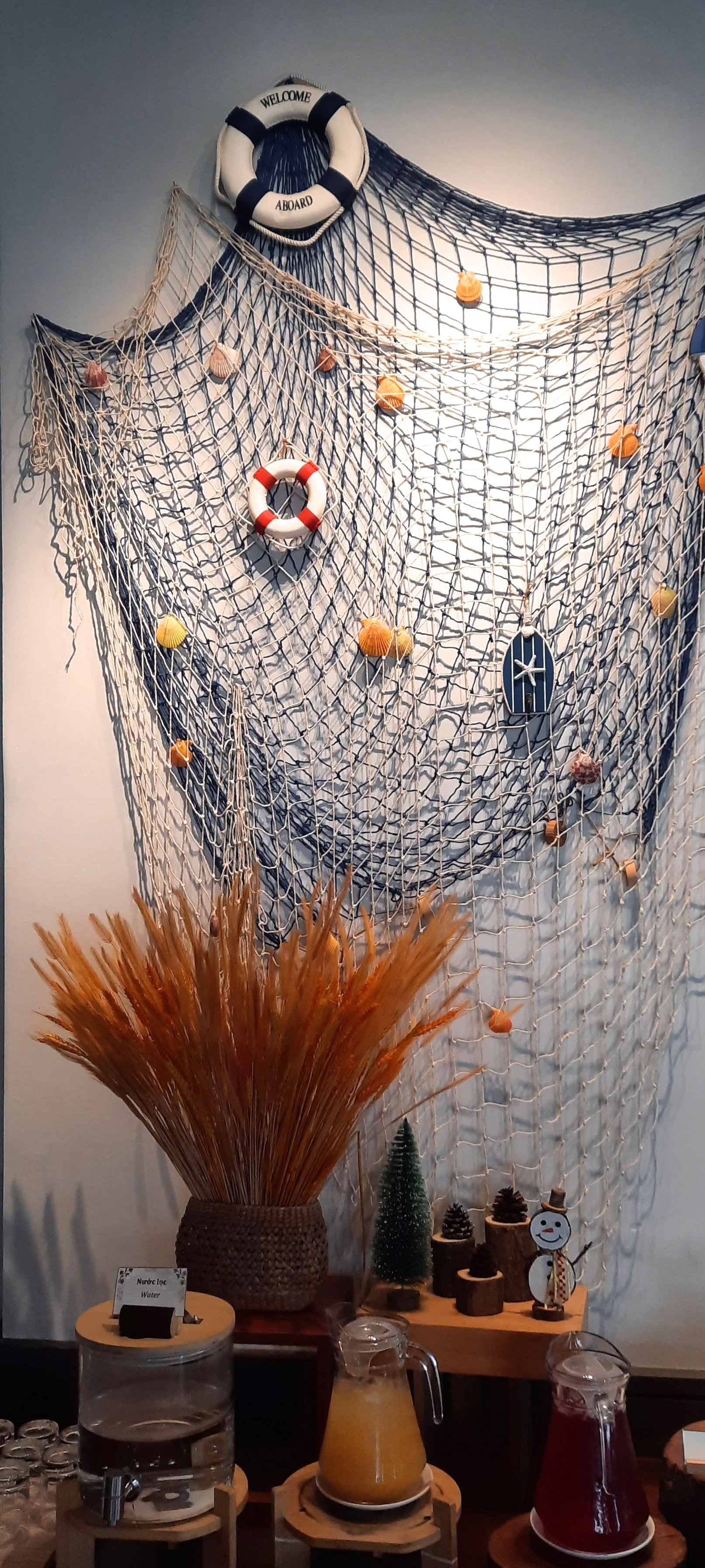 06 20251110_072902(0).jpg