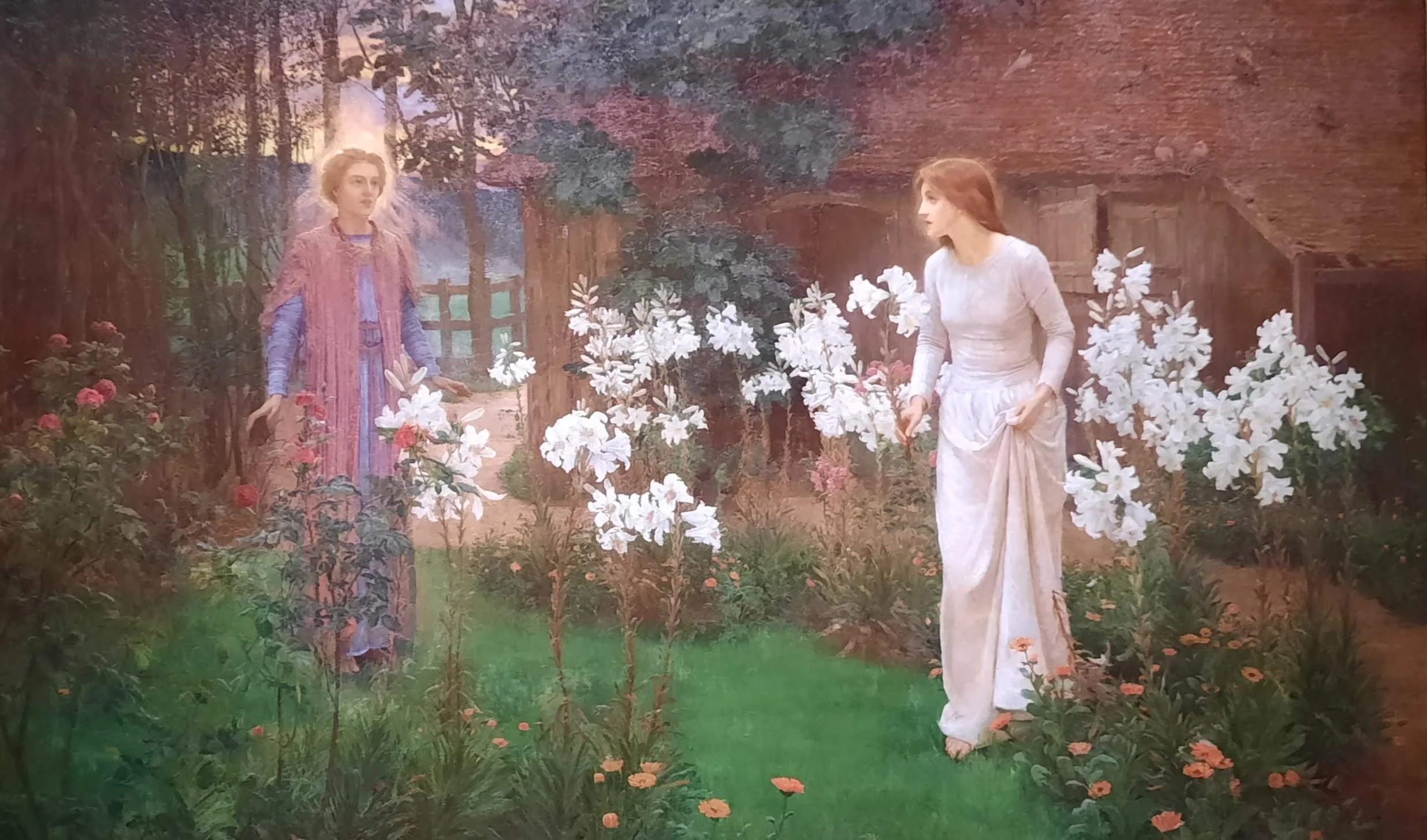 07 20250916_110159.jpg