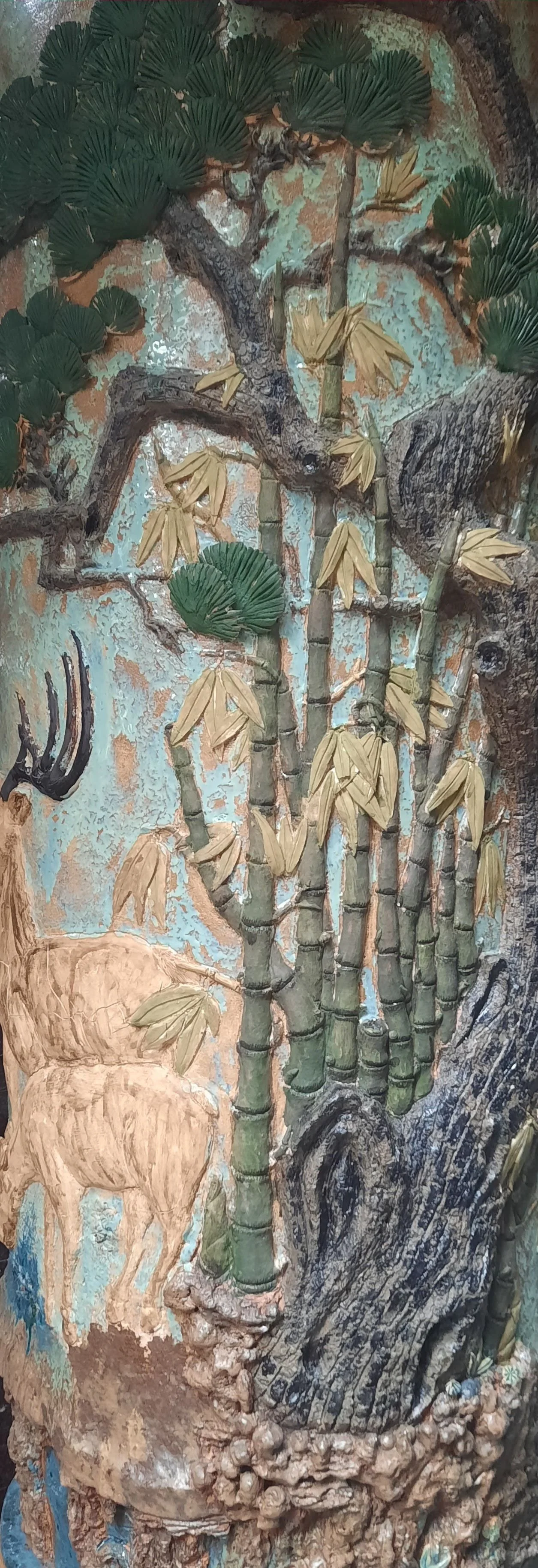 49 20251101_105848(1).jpg