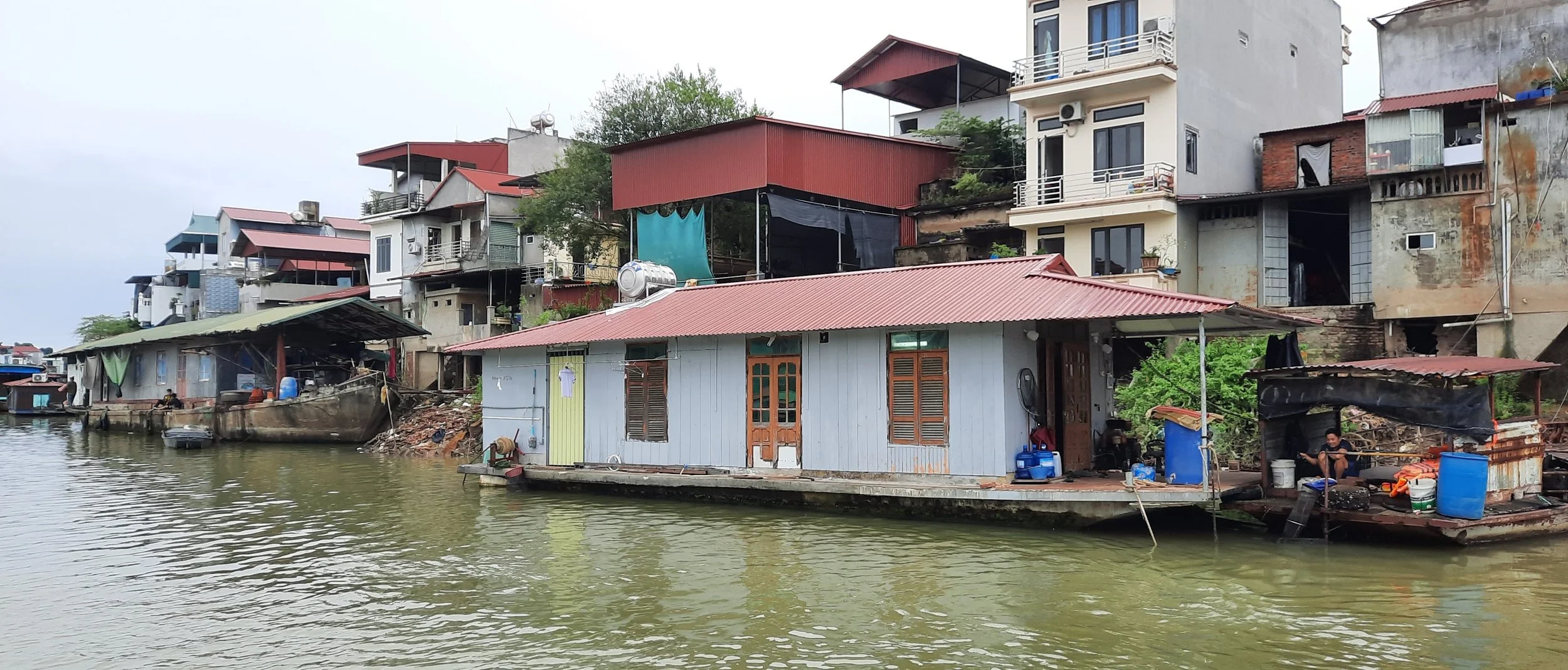 44 20251031_141007(1).jpg