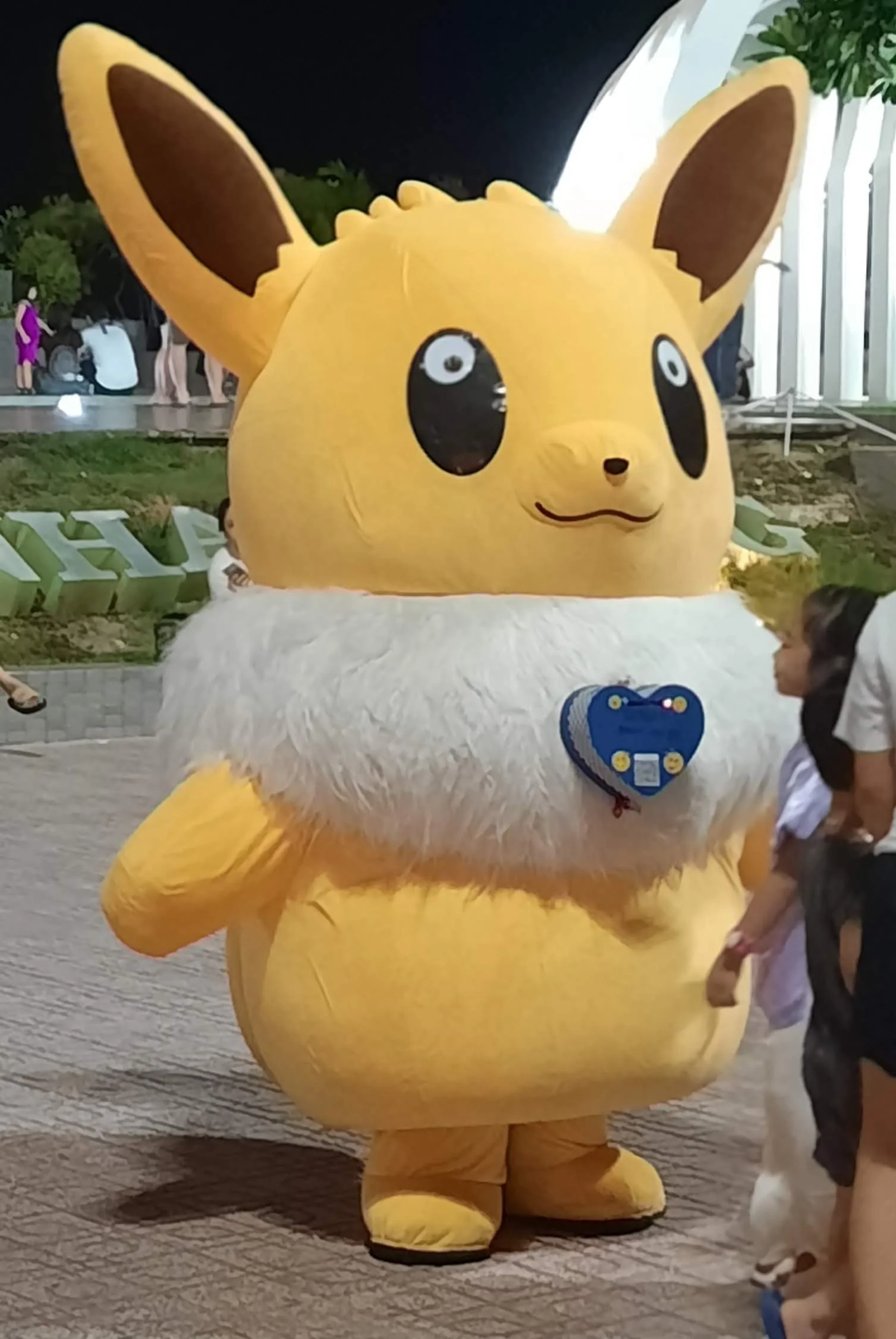 23 20251109_202406(1).jpg