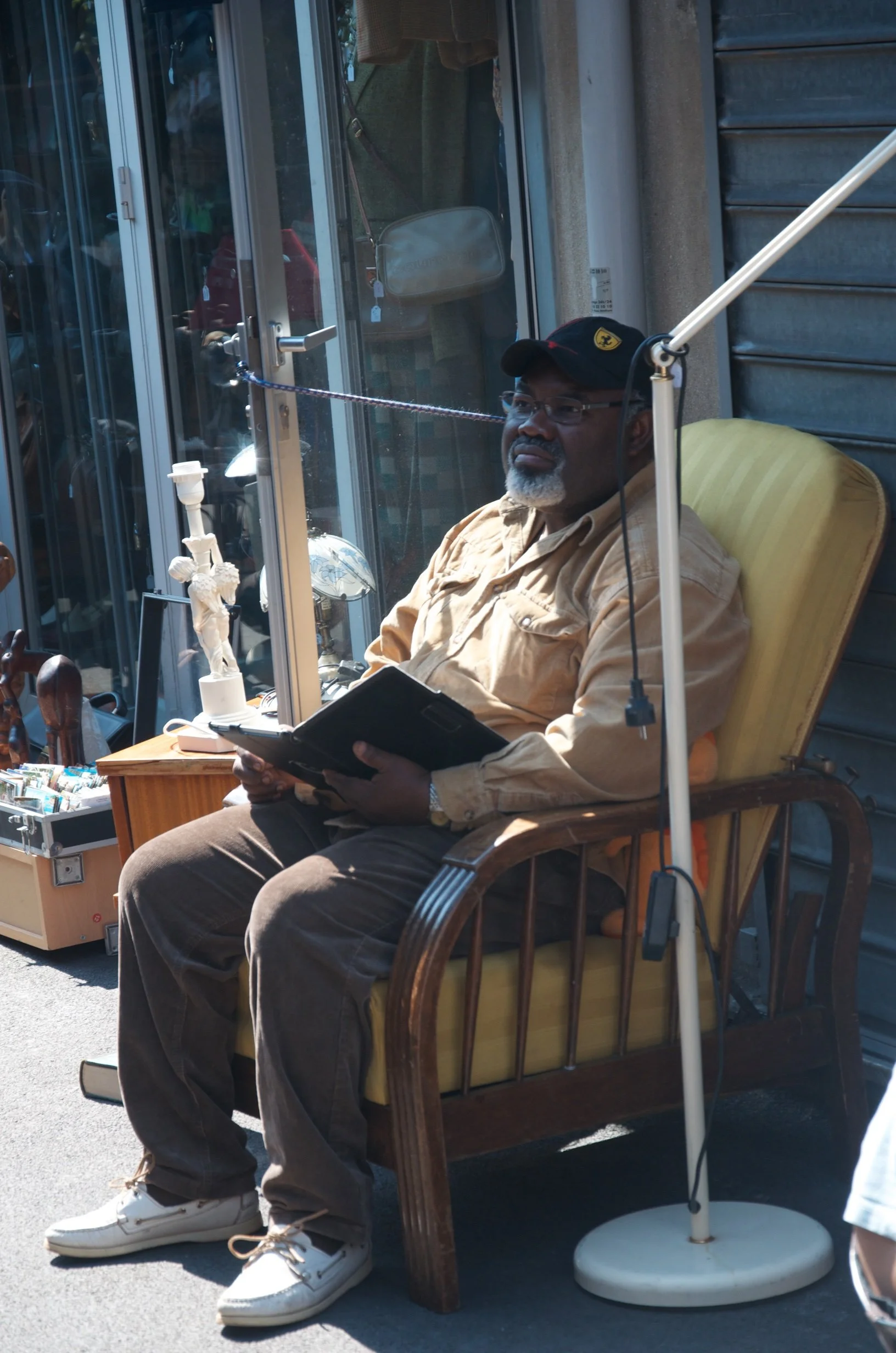 45 DSC_3799.jpg