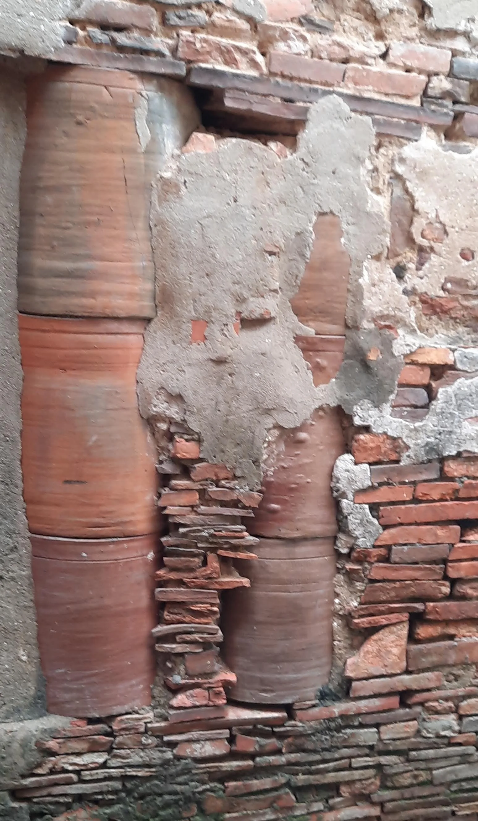 58 20251031_111833(1).jpg