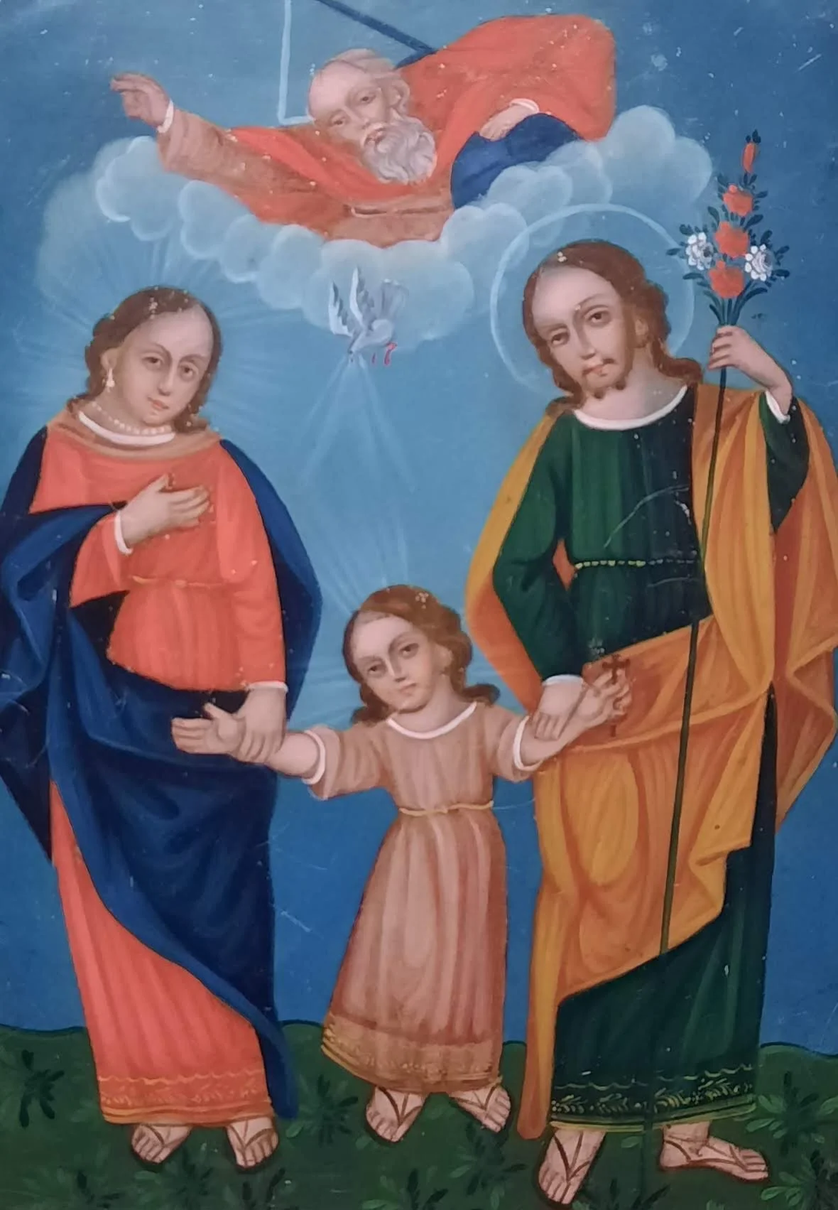 57 20250916_110104.jpg