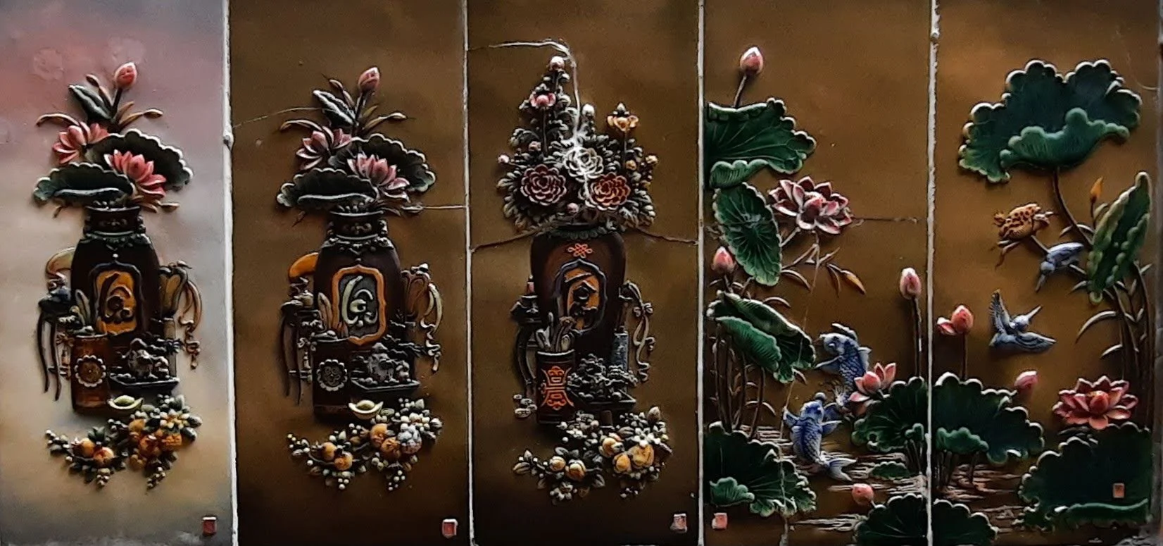 17 20251101_122741(1).jpg