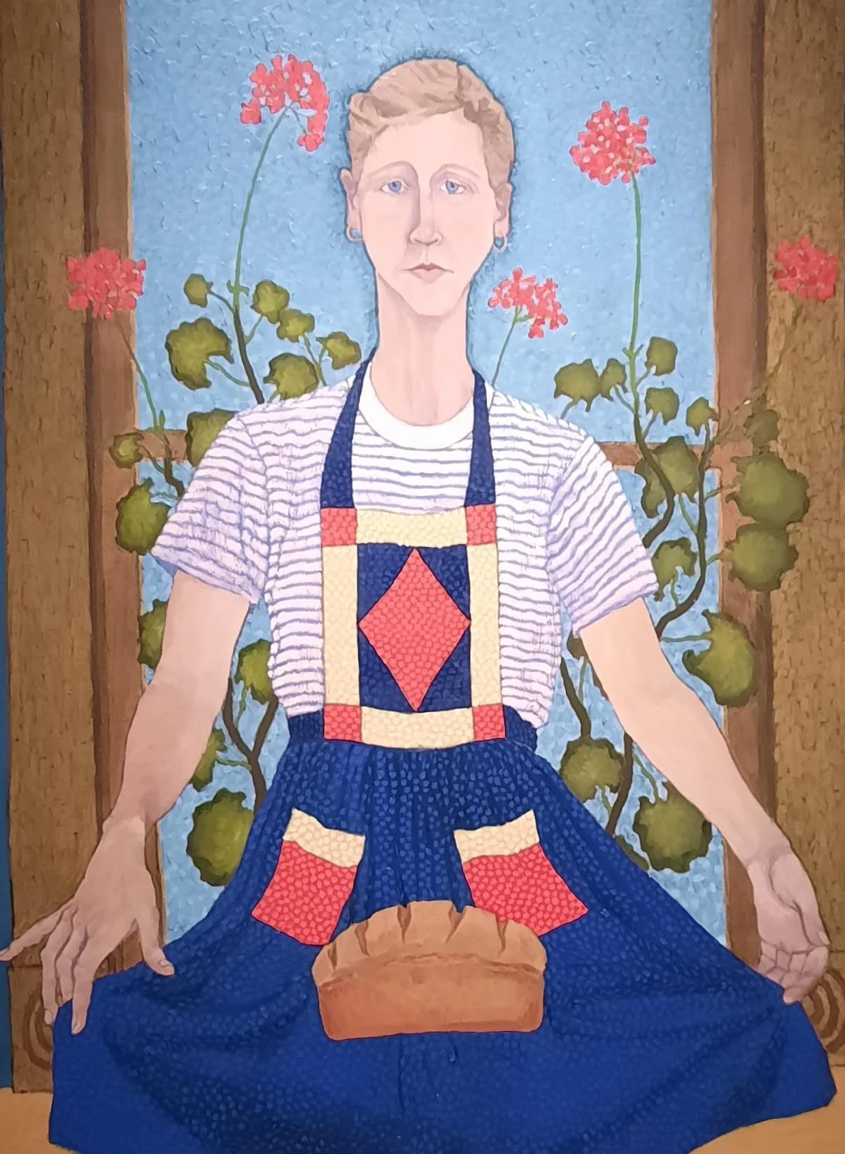 10 20250916_105511.jpg