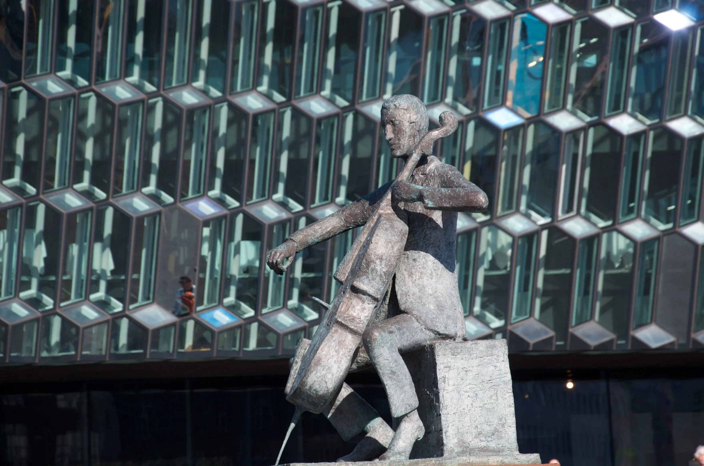 29 DSC_9533.jpg