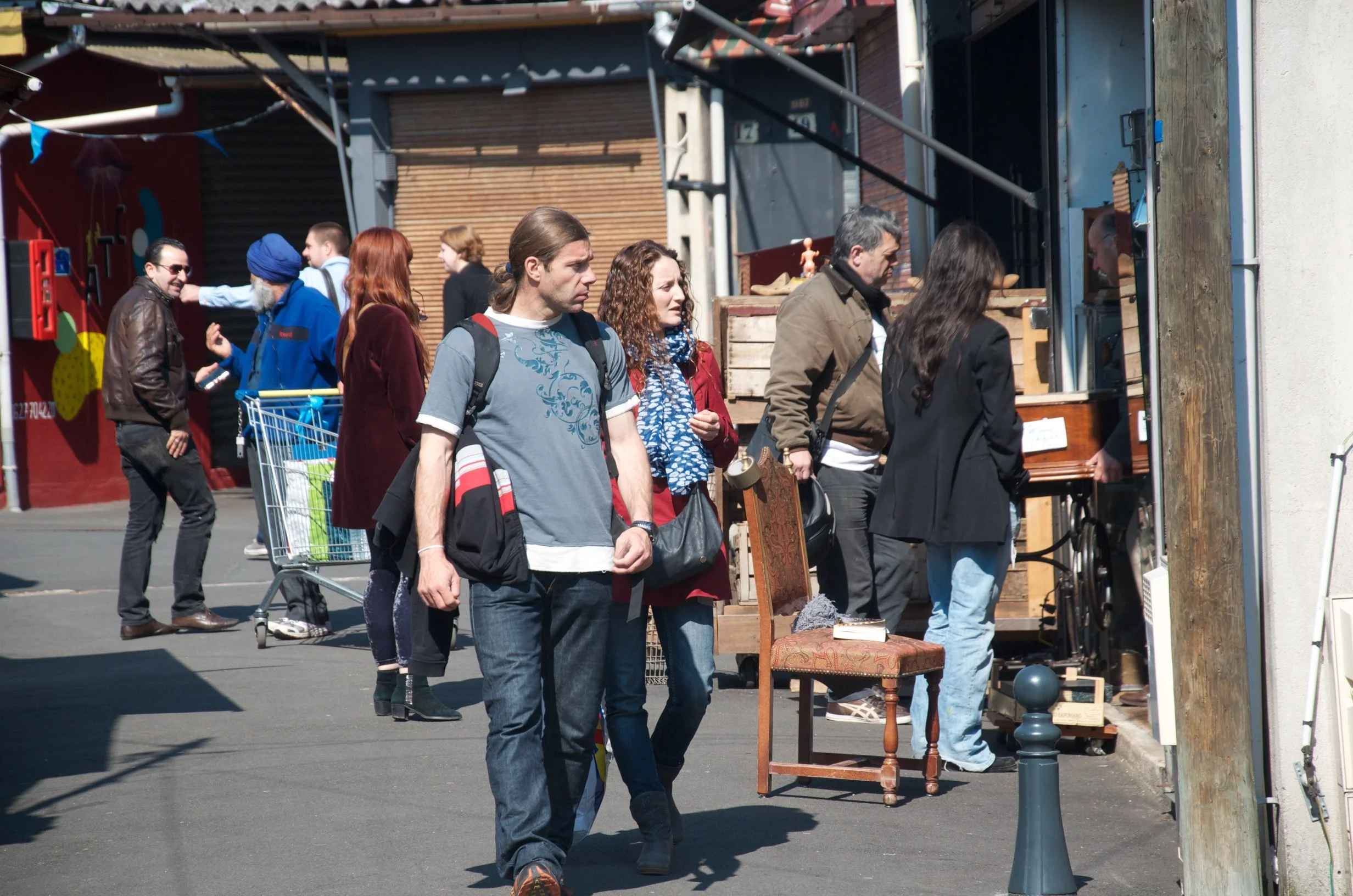 68 DSC_3779.jpg