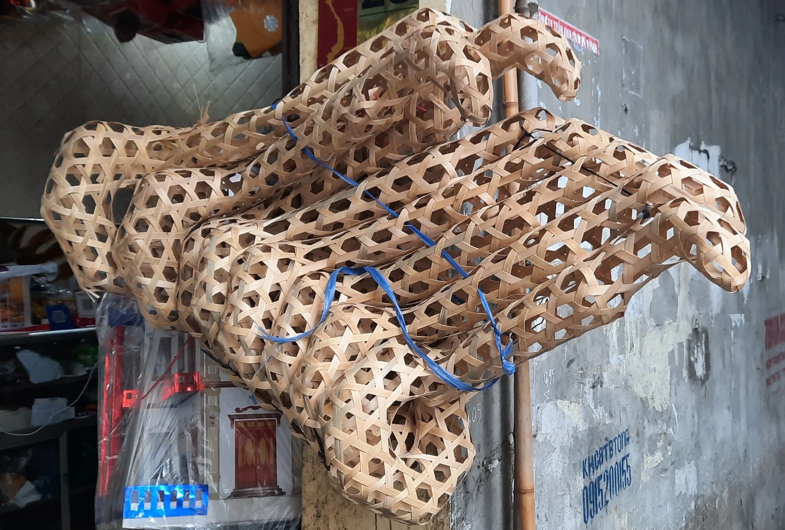 53 20251031_101616.jpg