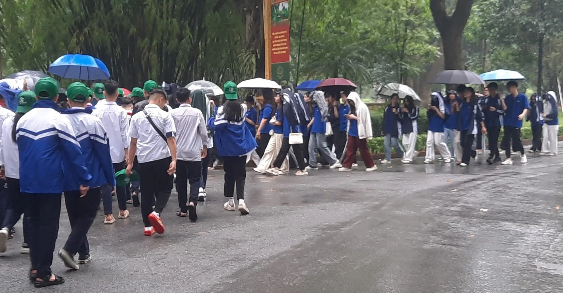 21 20251030_101759(1).jpg