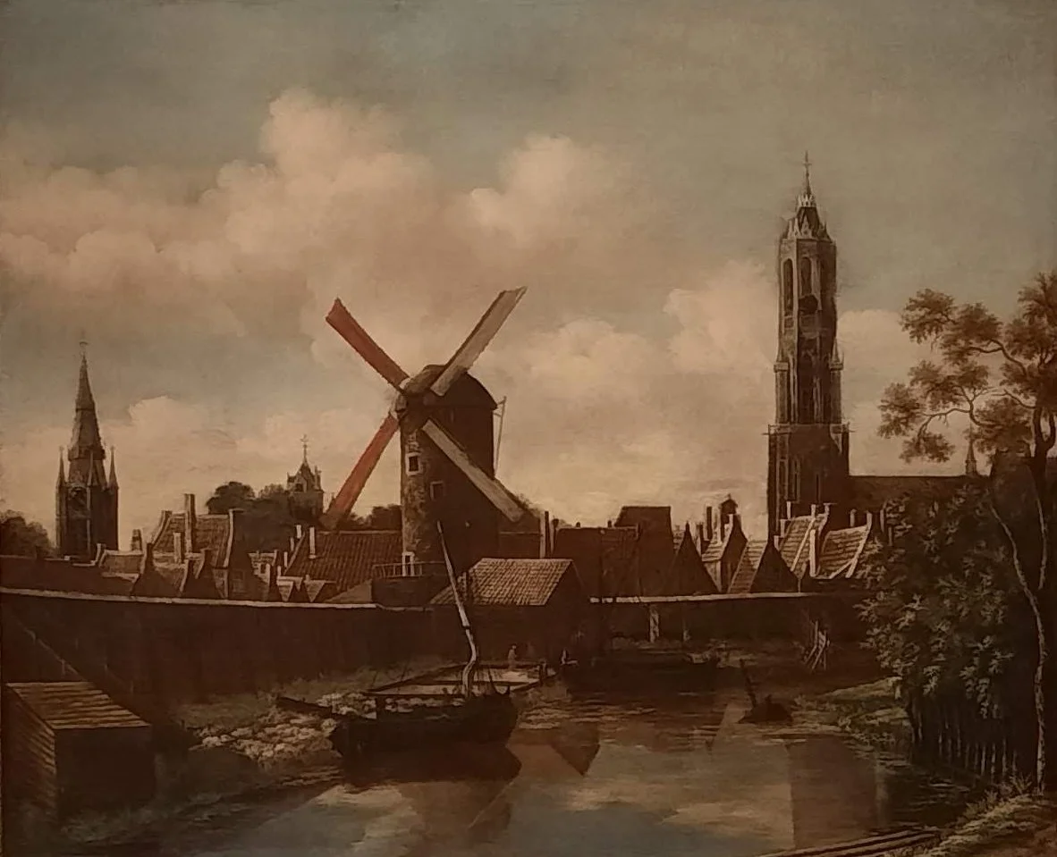 37 20250916_101300.jpg