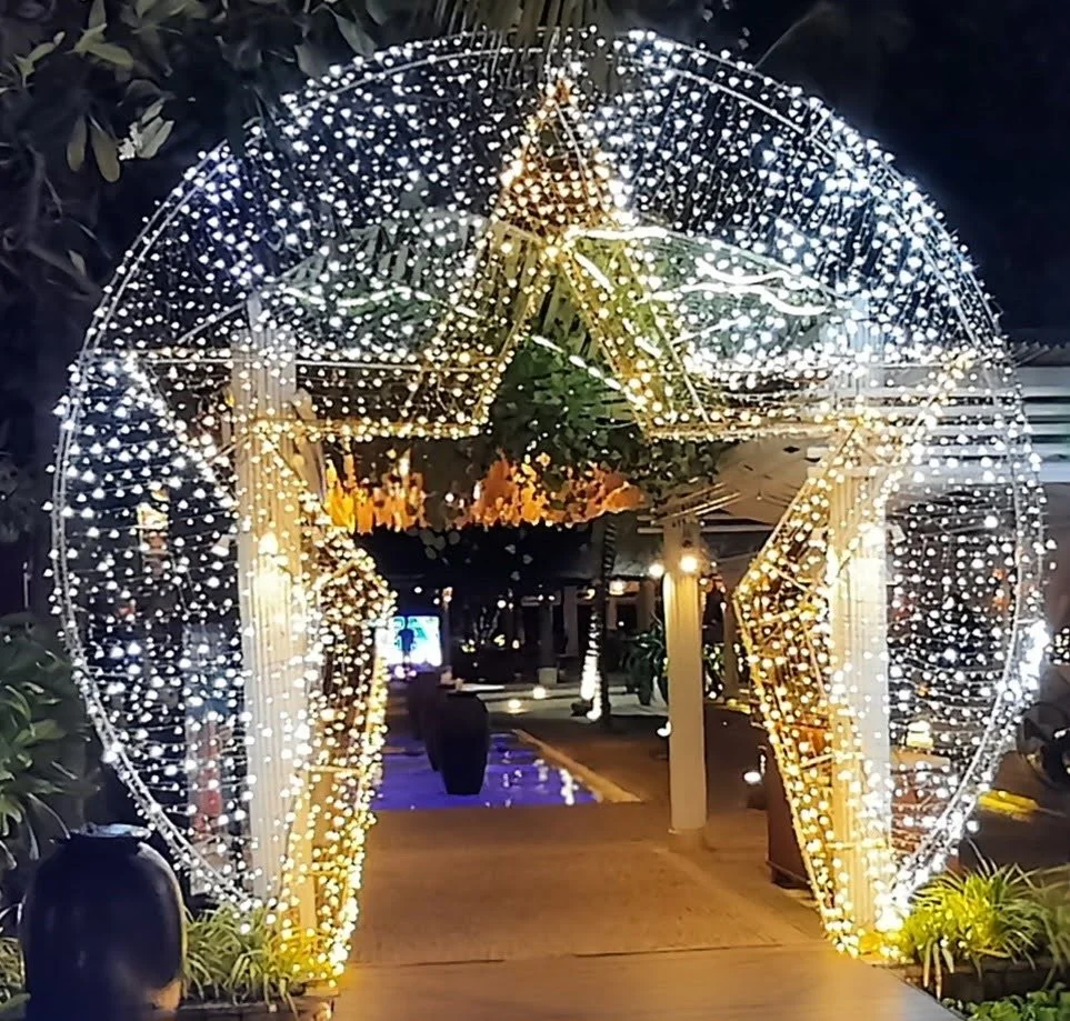 03 20251109_181735.jpg