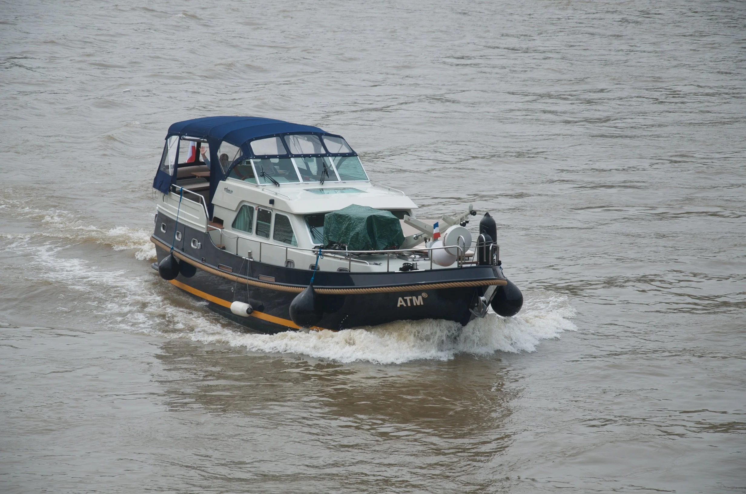 67 DSC_0944.jpg