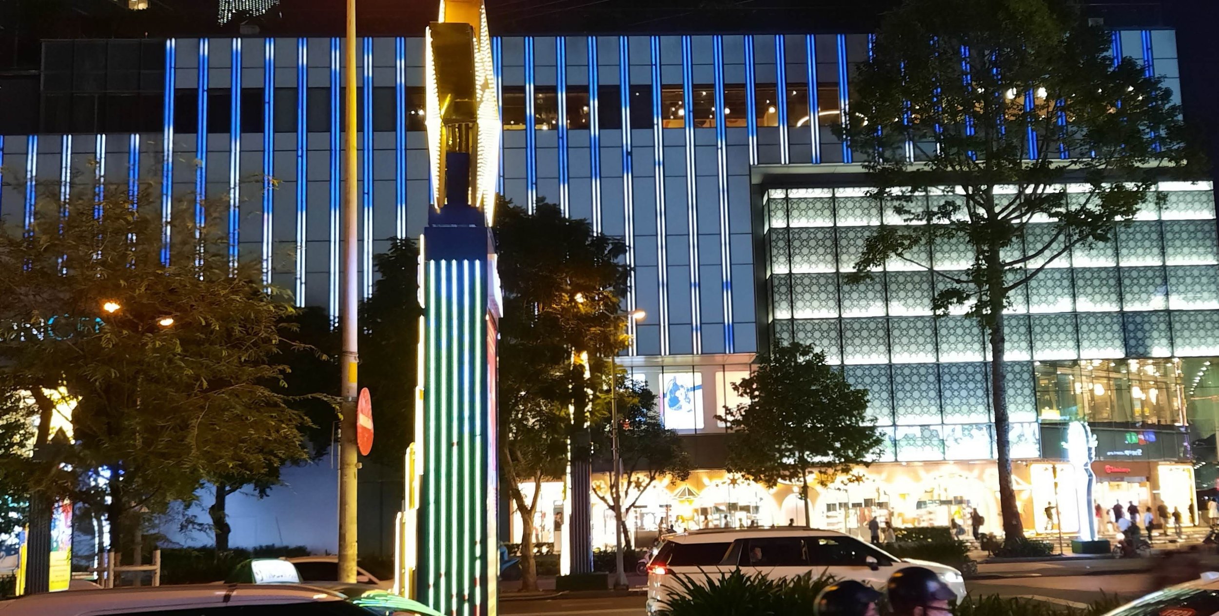 24 20251113_195449(1).jpg