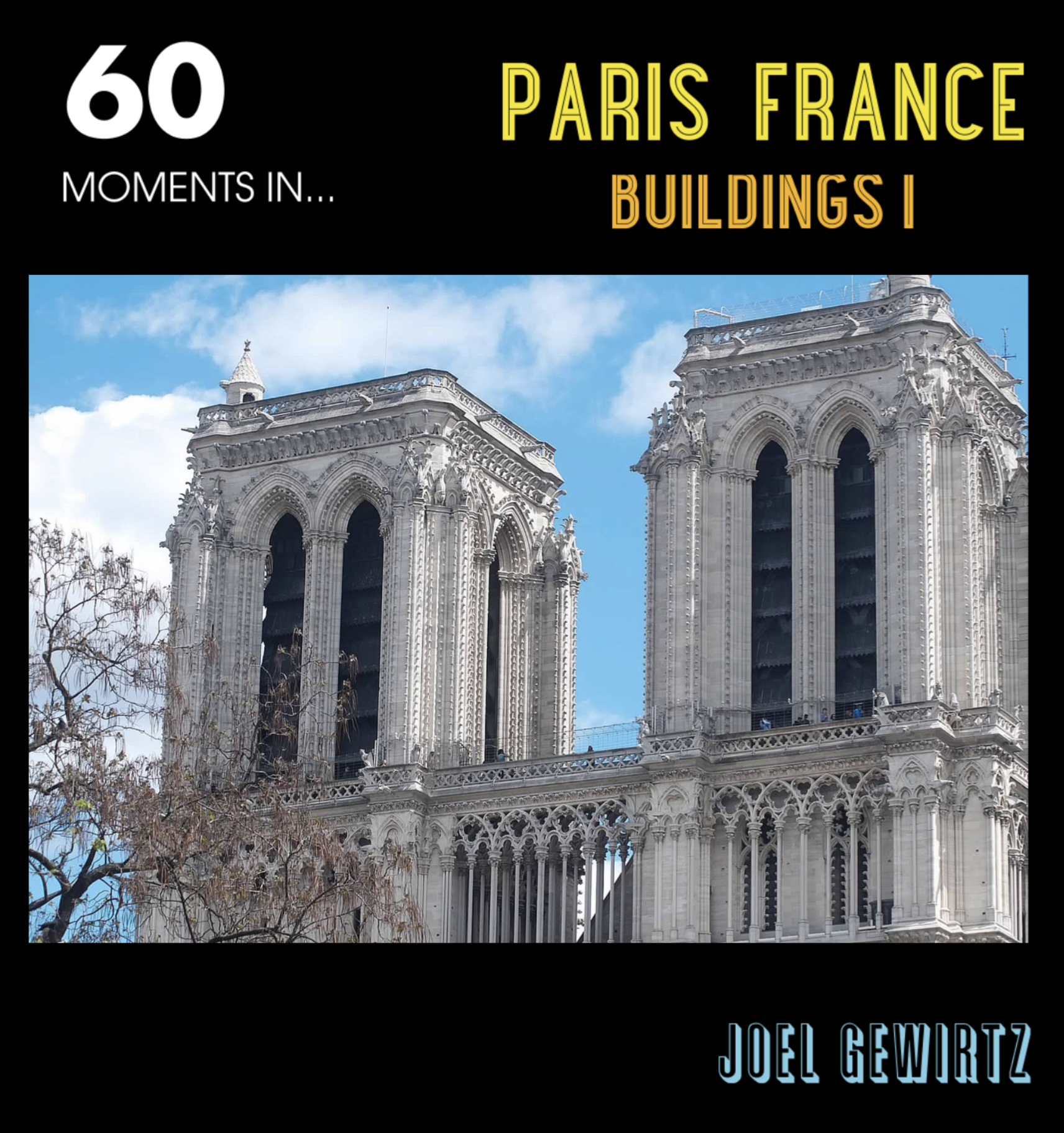 PARIS BUILDINGS I.png
