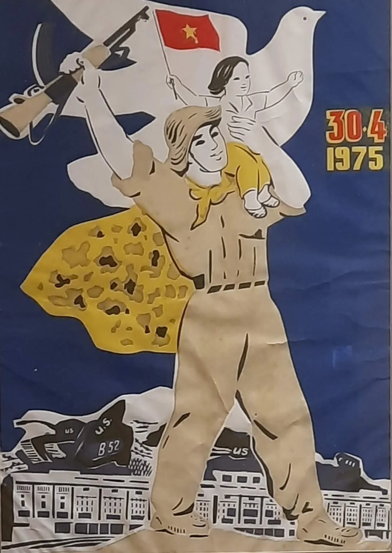 03 20251031_155700(1).jpg