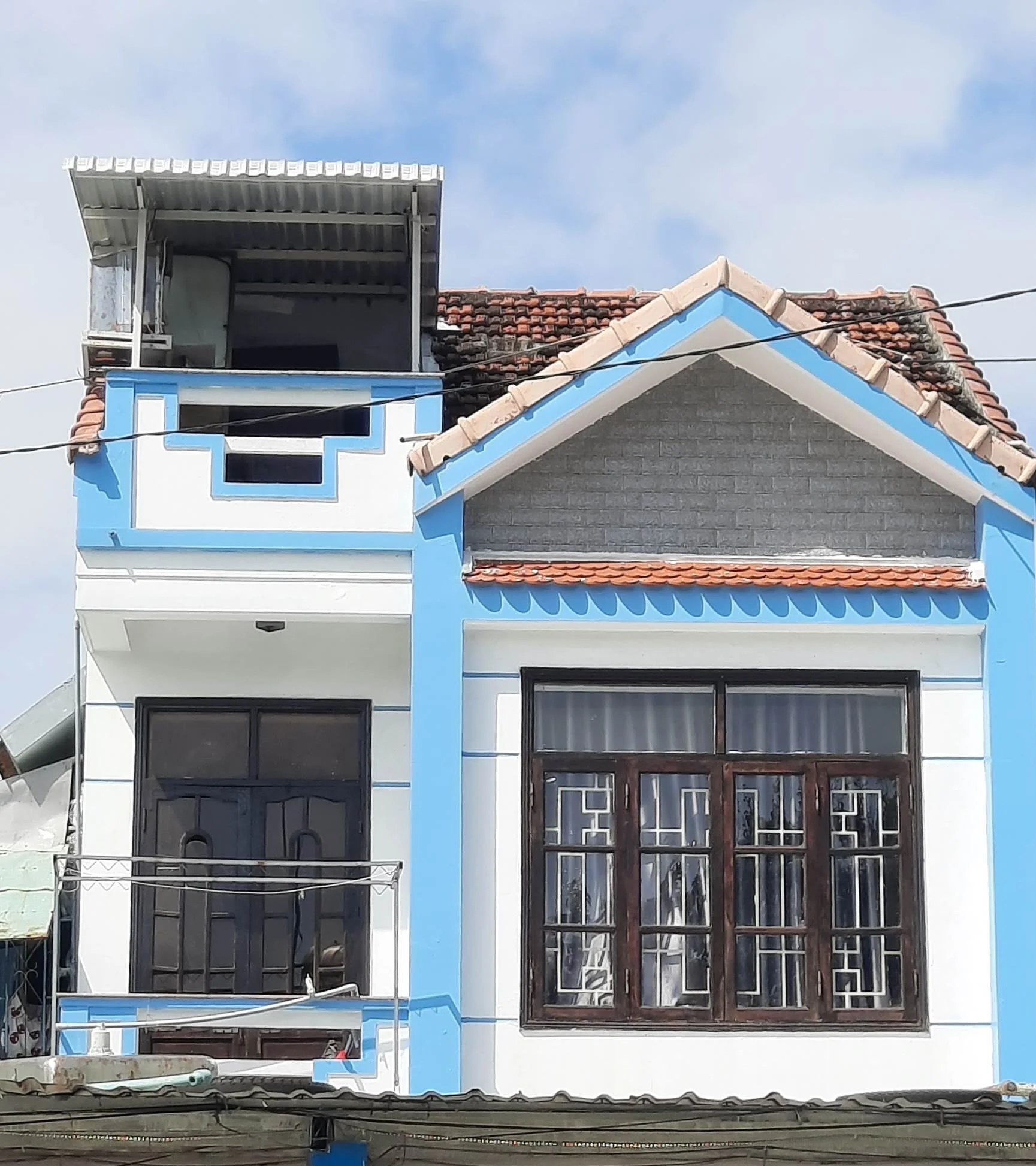 43 20251105_101427.jpg