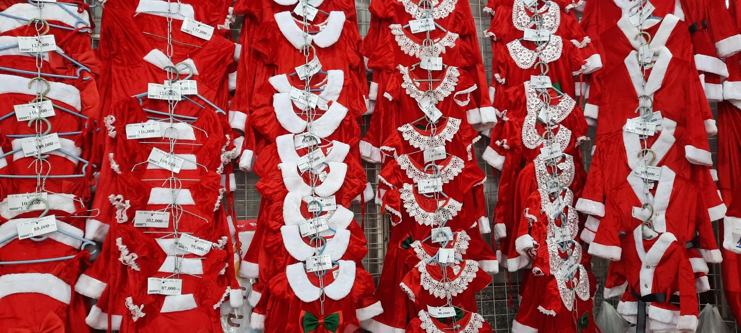 17 20251112_101923.jpg