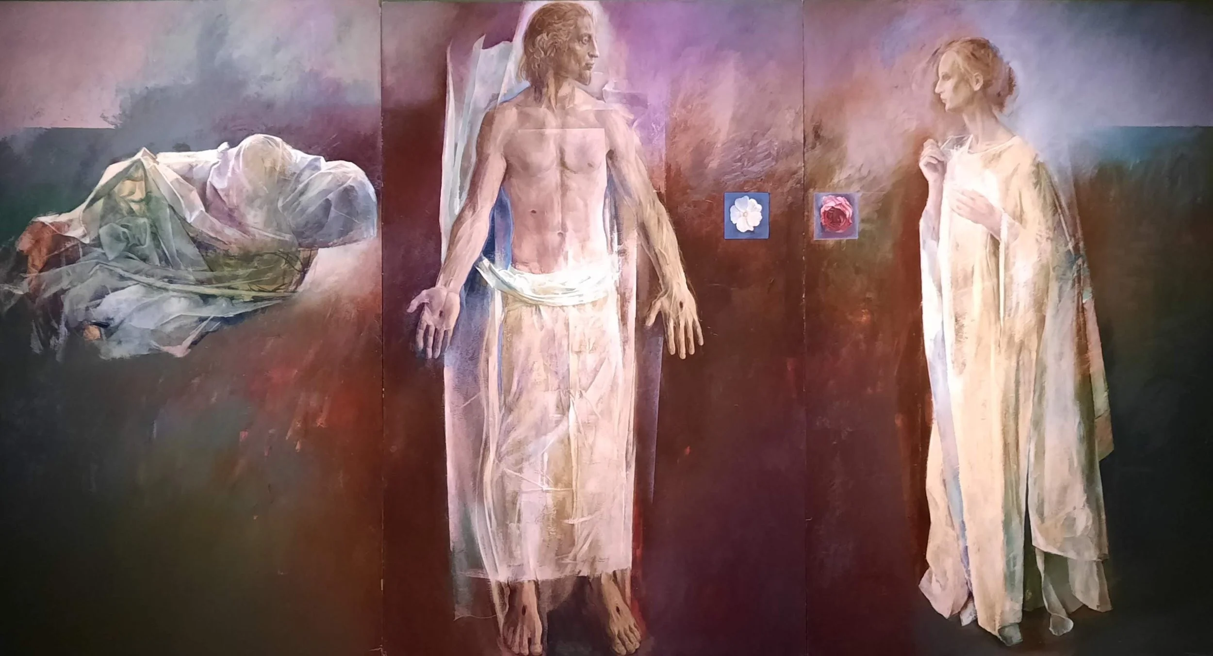 32 20250916_105754.jpg