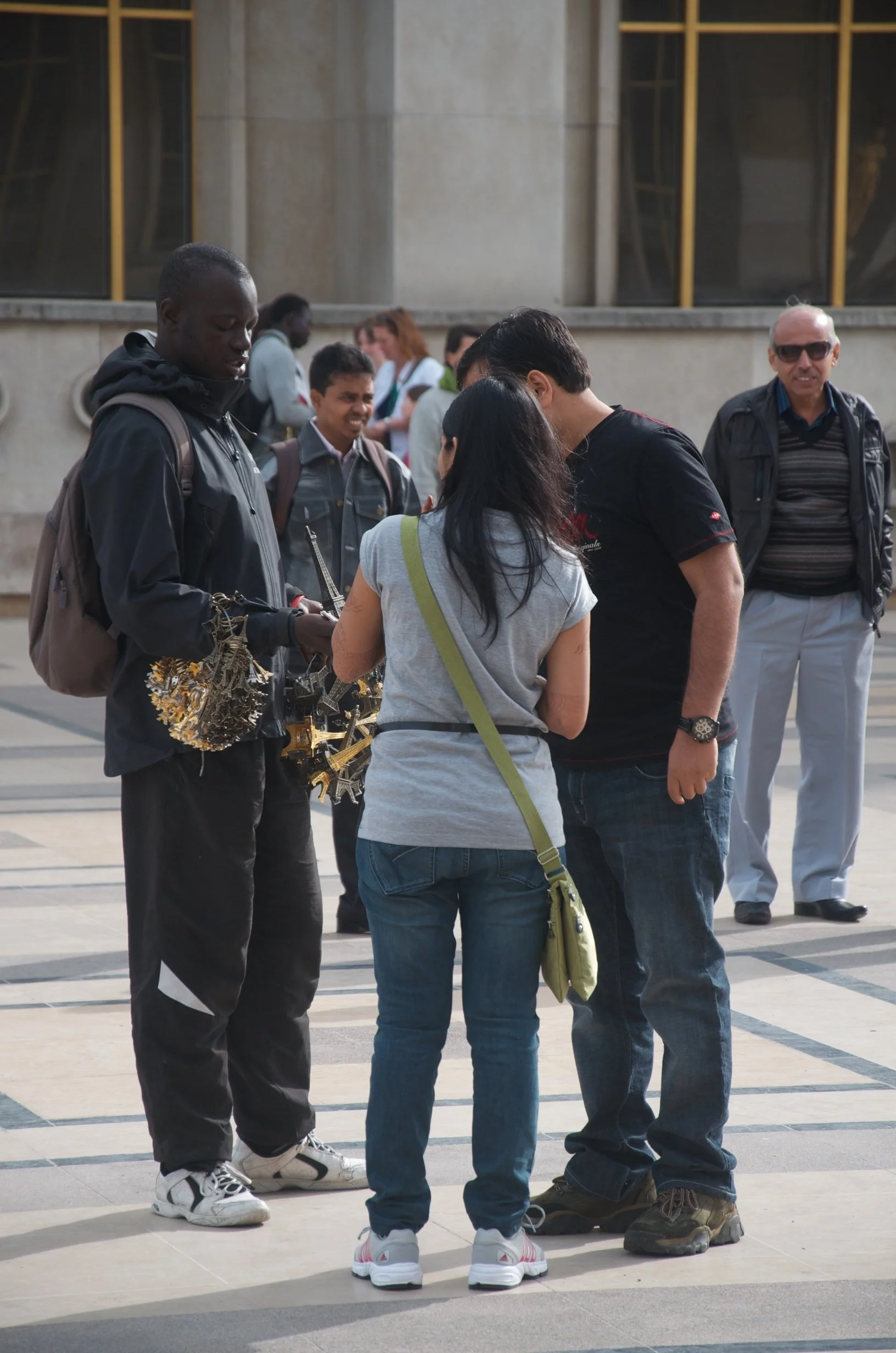 12 DSC_1133.jpg