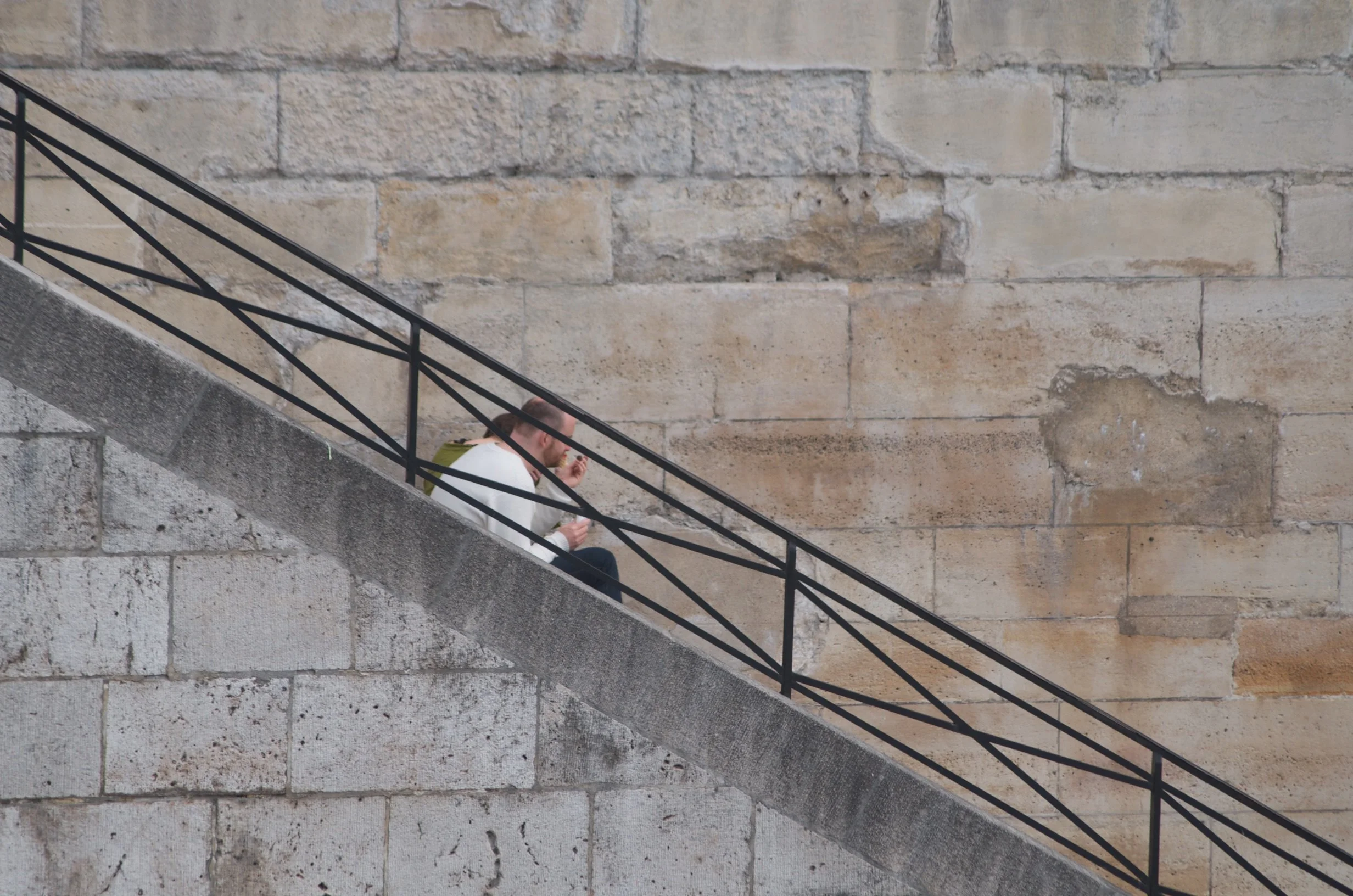 64 DSC_2145.jpg
