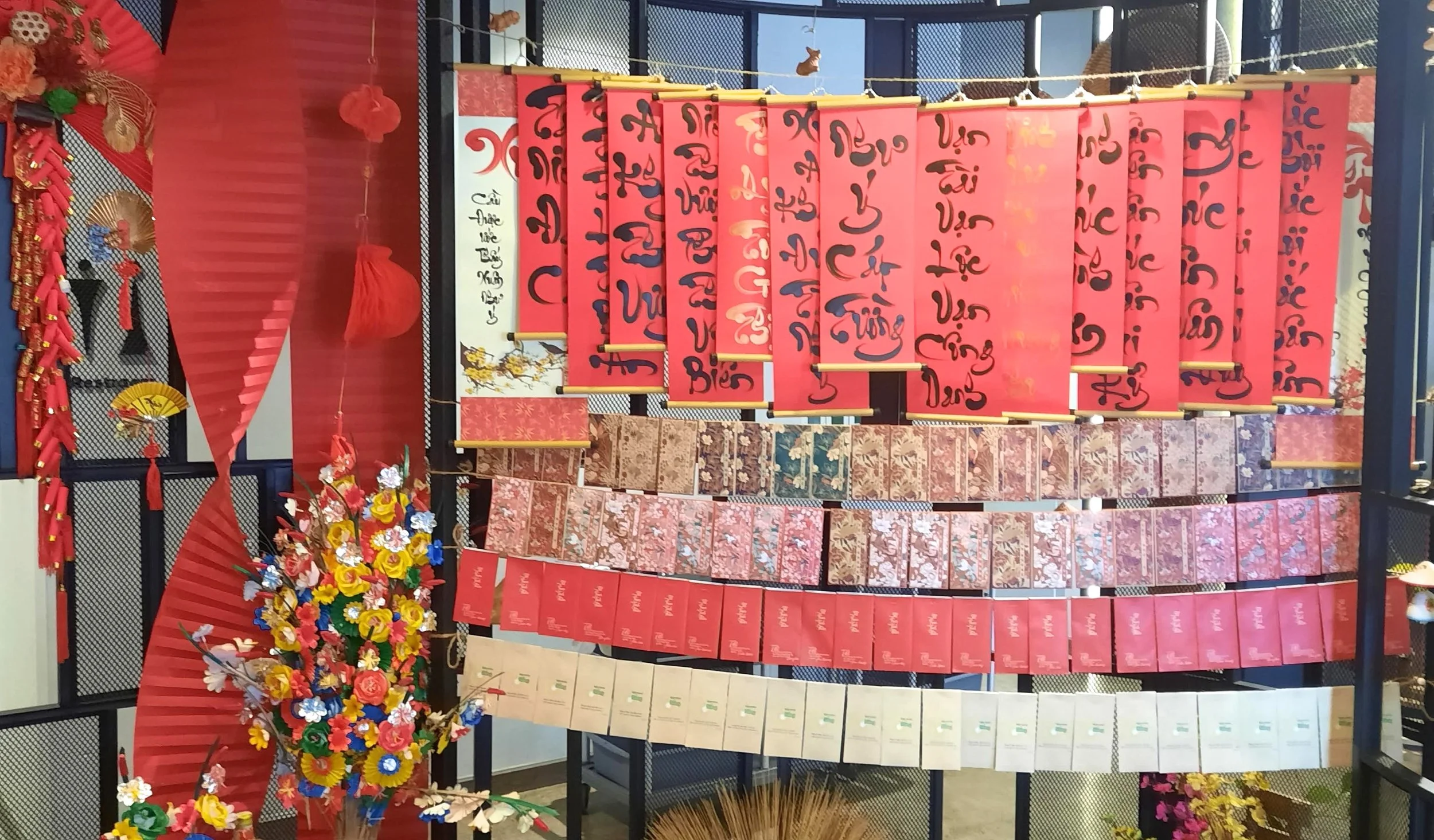 28 20251110_072929(1).jpg