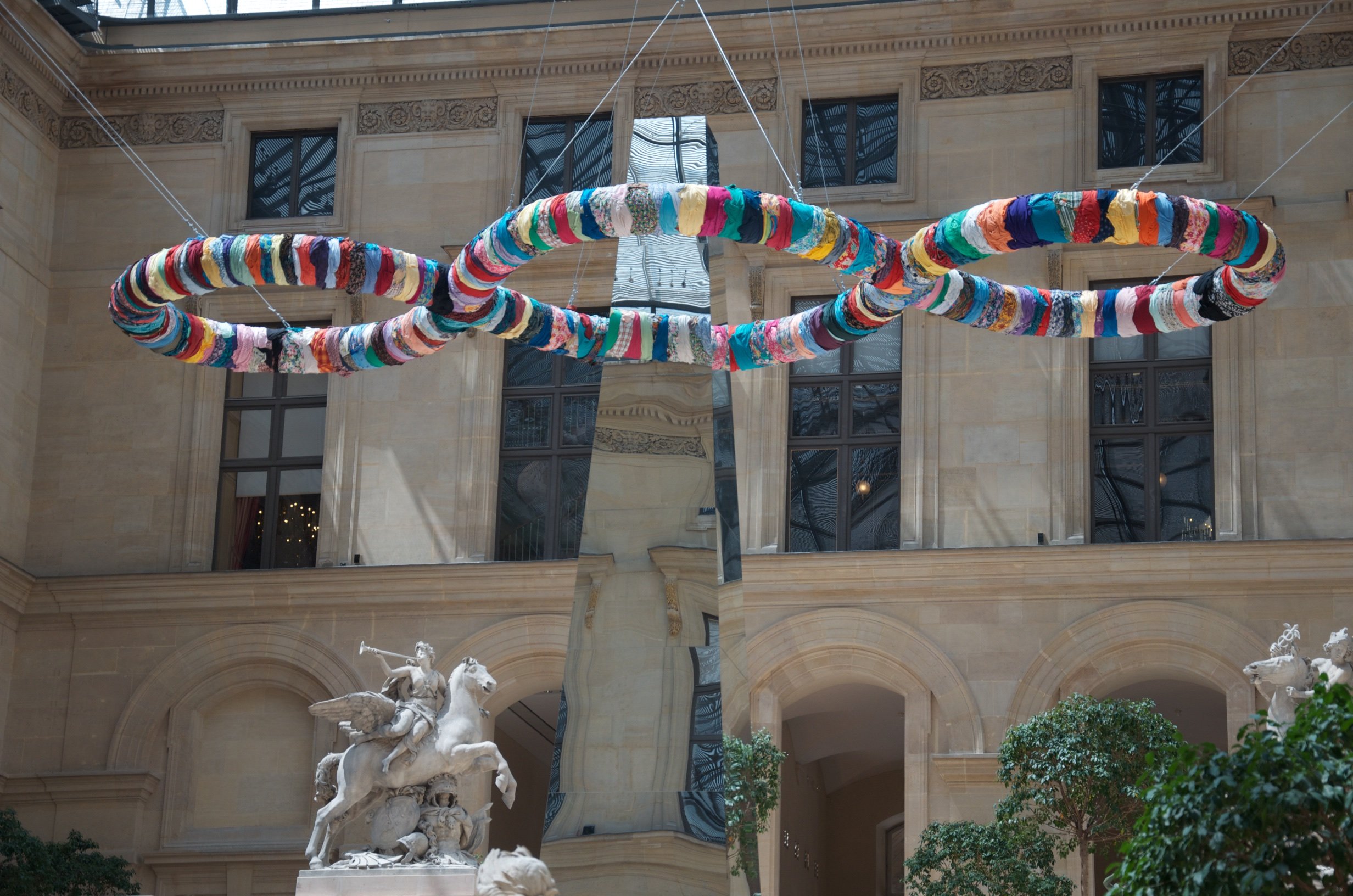 65 DSC_3619.jpg