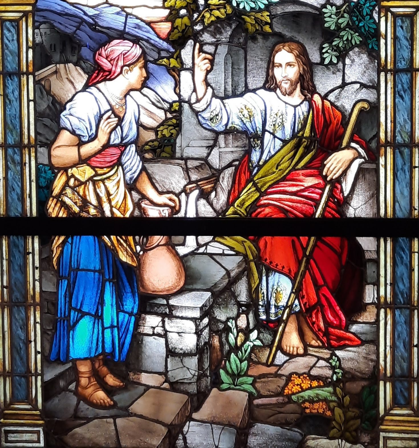 61 20250916_111030.jpg