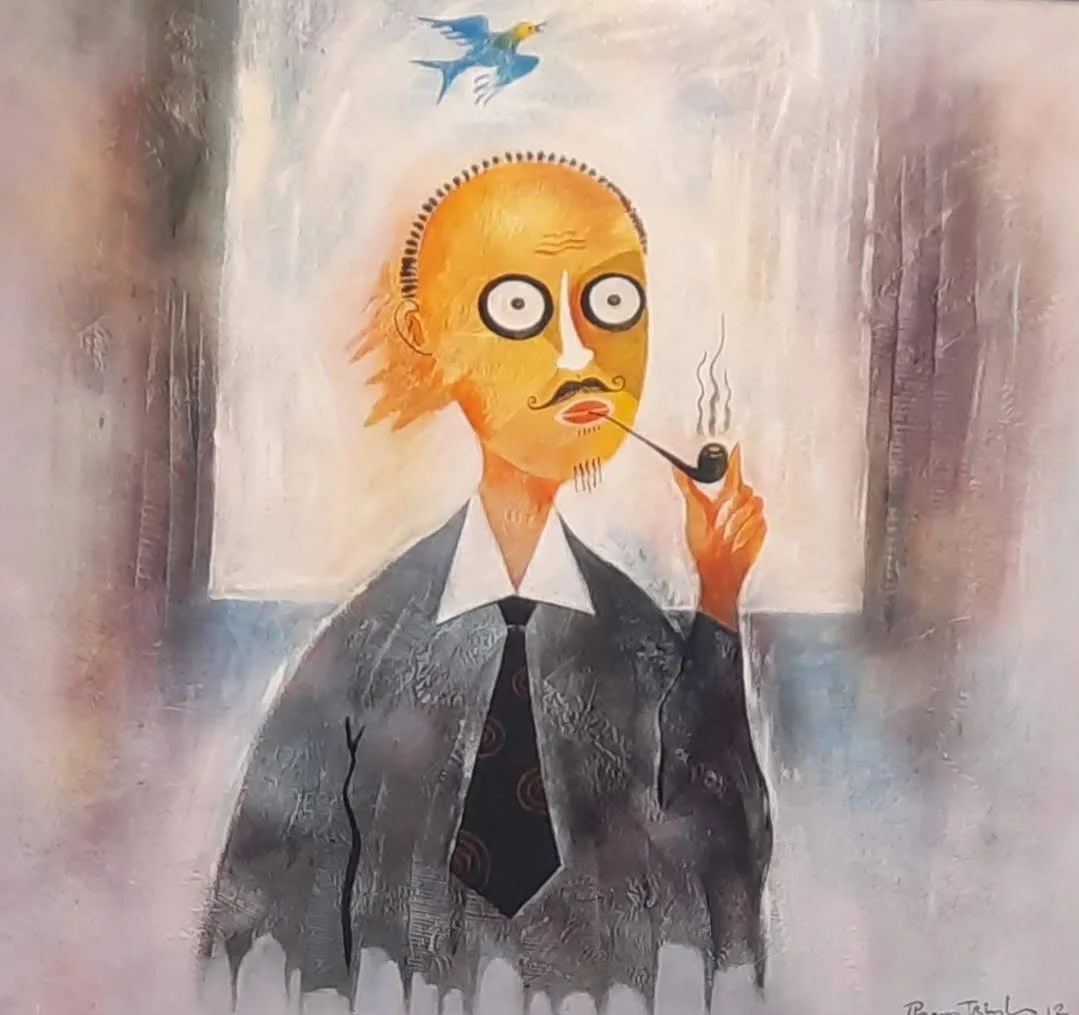 62 20251103_103818.jpg