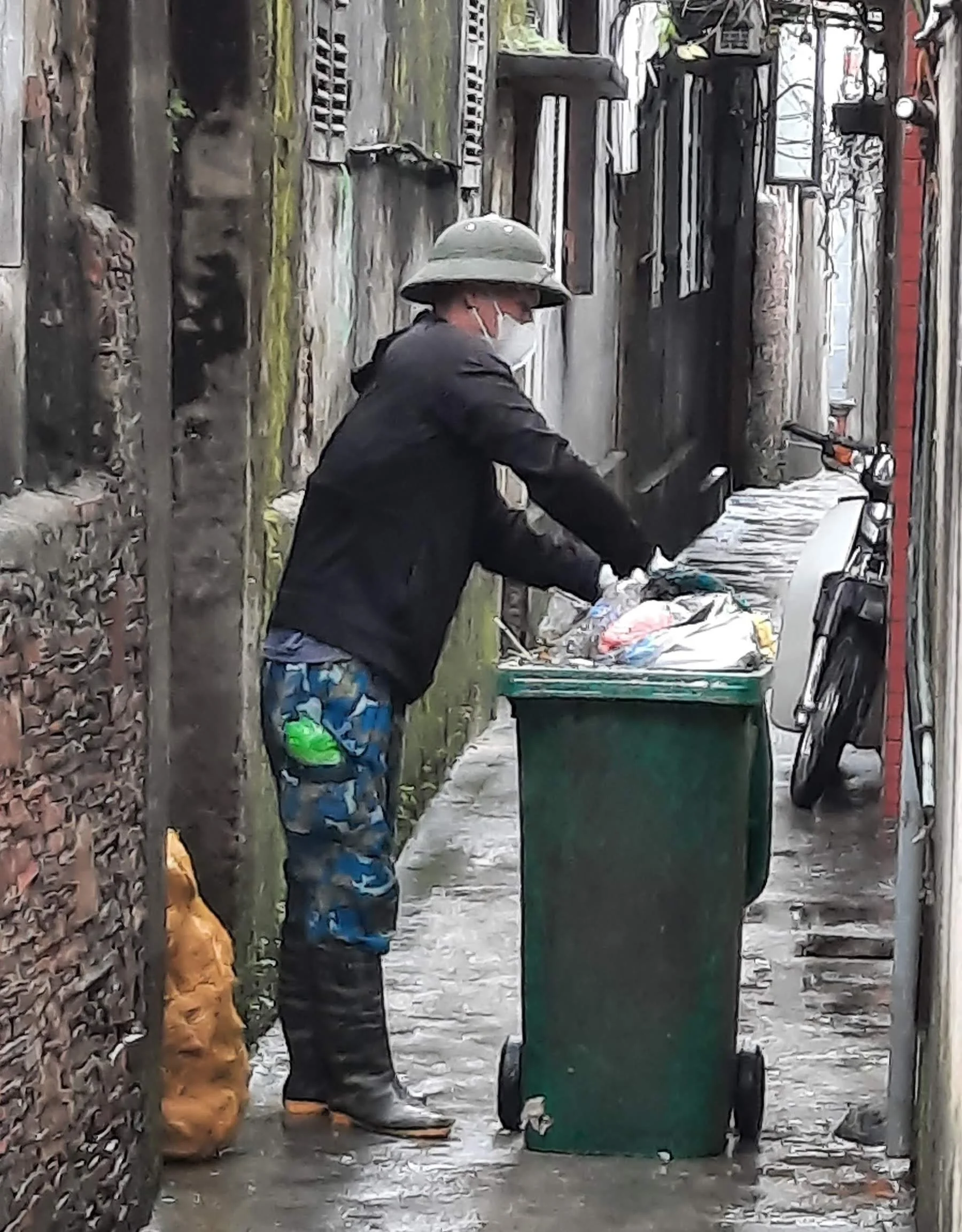 51 20251031_113323(1).jpg