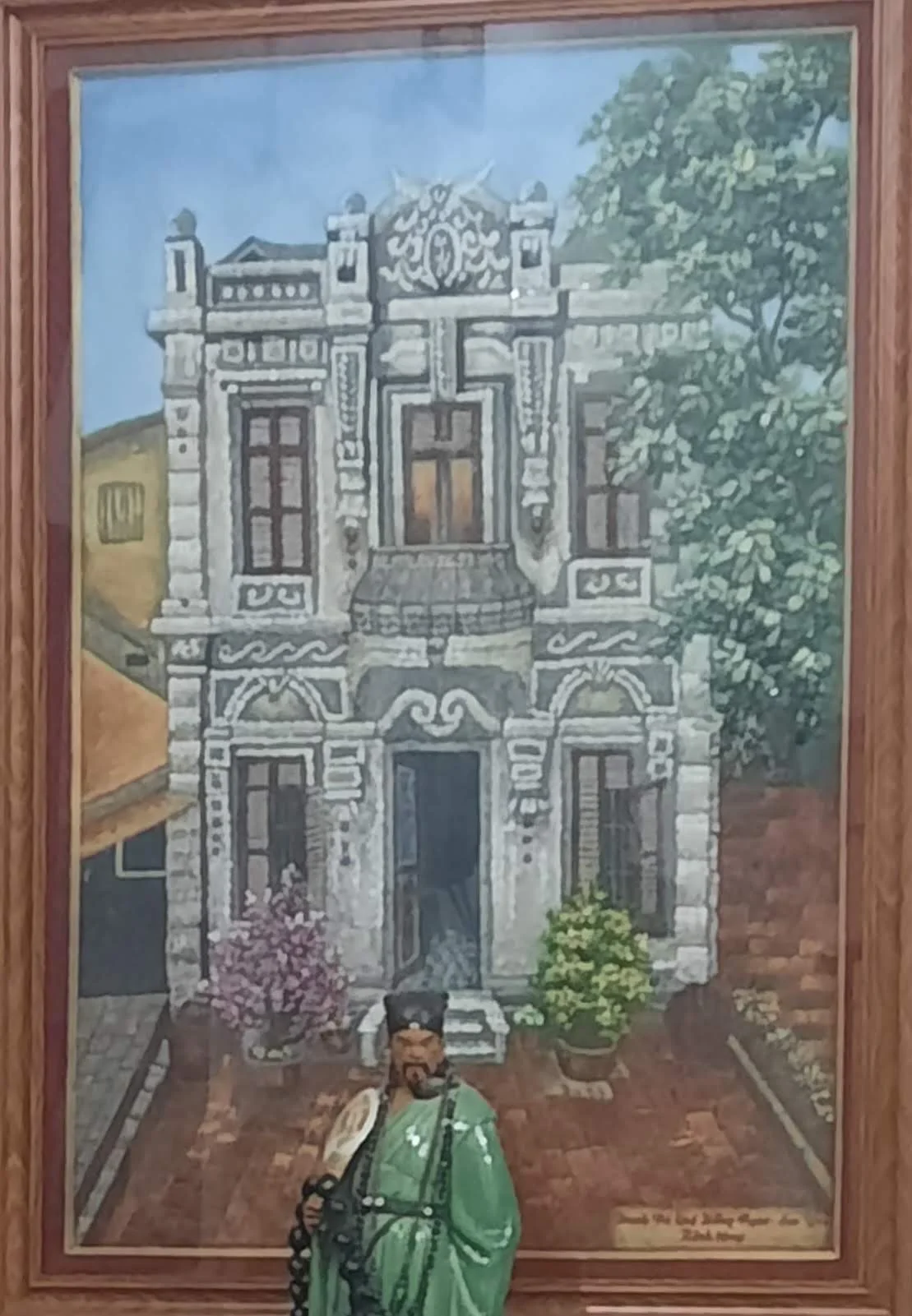 34  20251101_091253(1).jpg