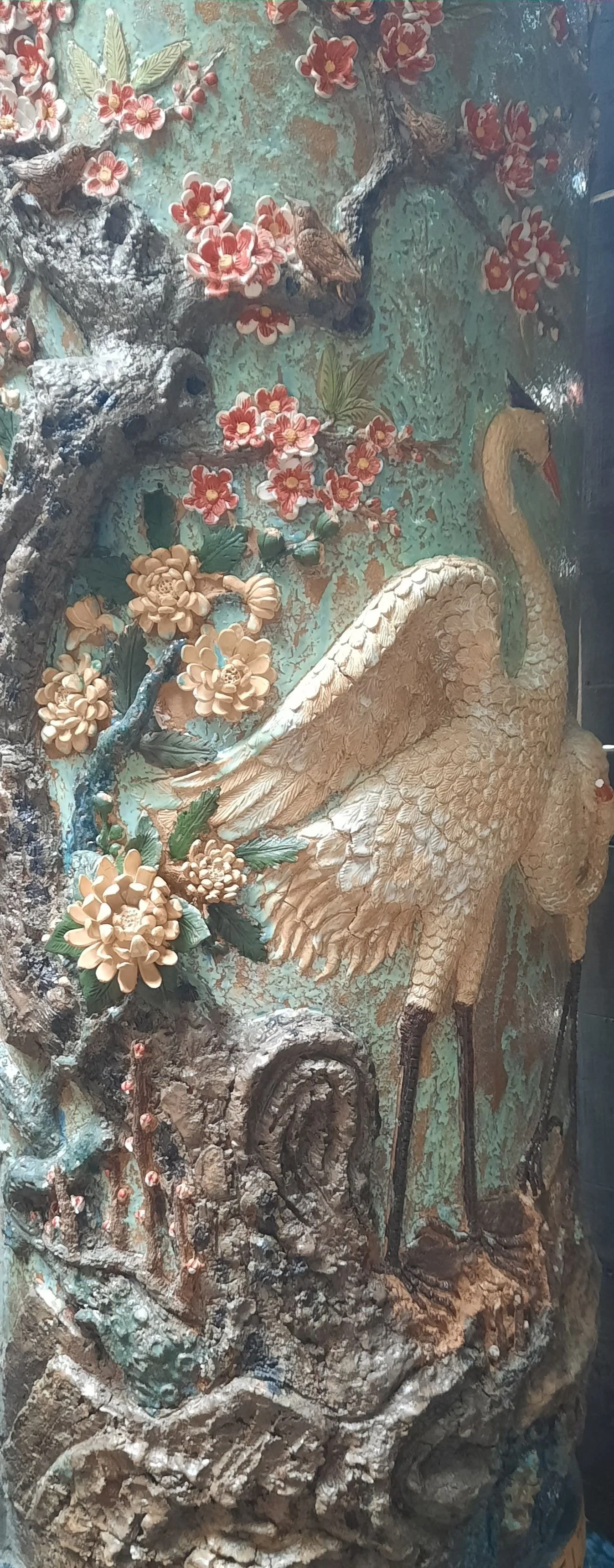 62 20251101_105841(1).jpg