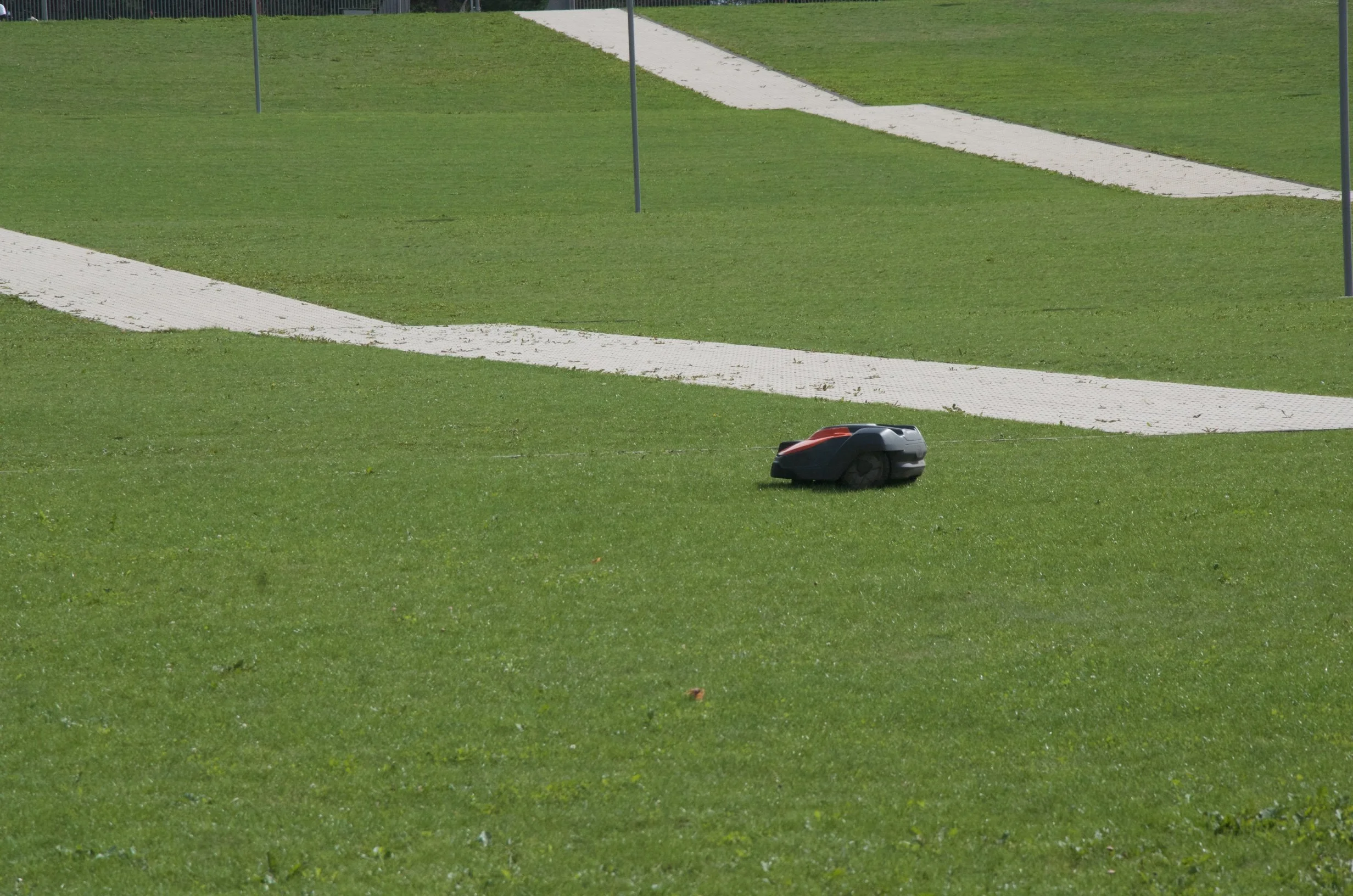30 DSC_9088.jpg