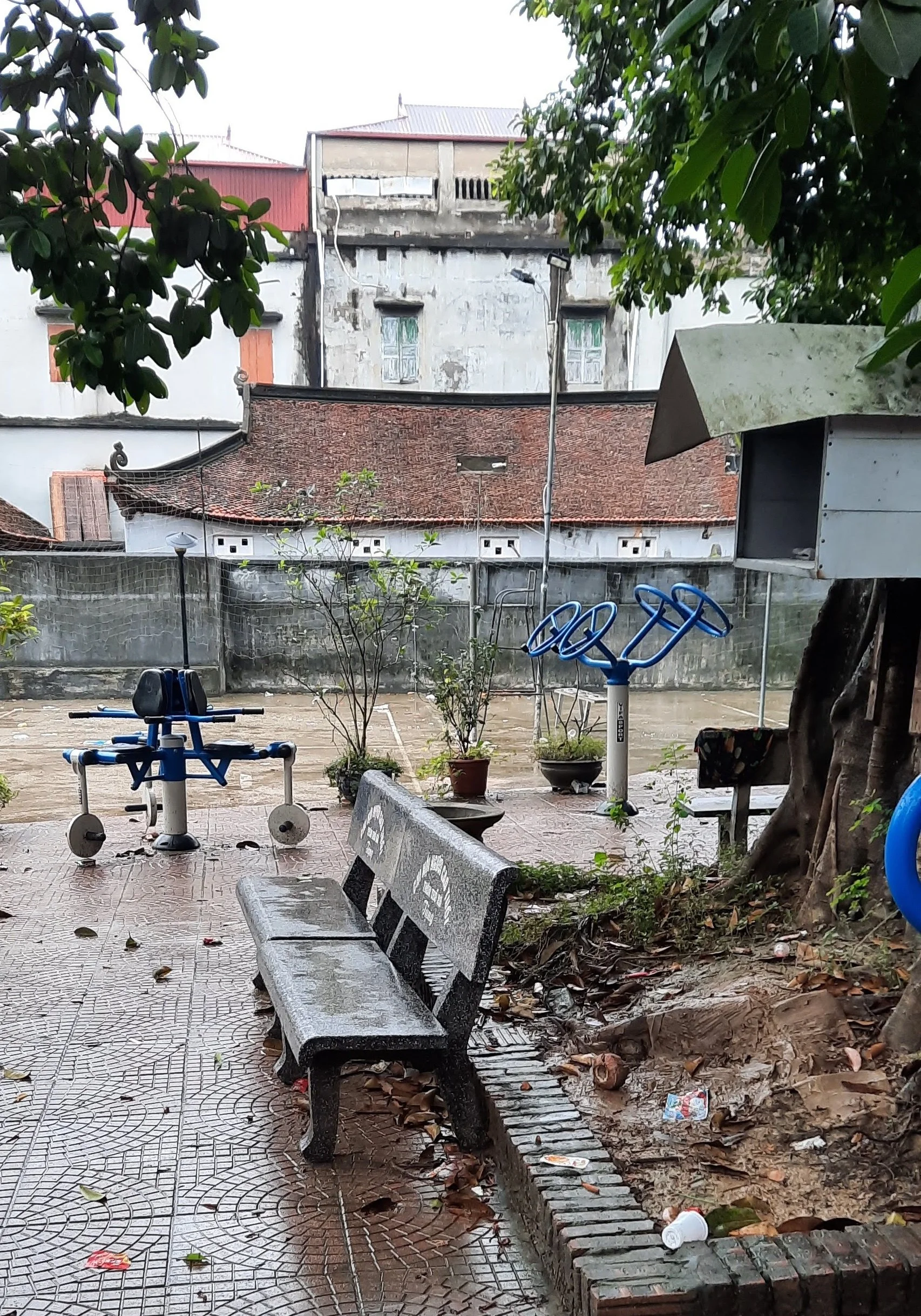 61 20251031_111108.jpg