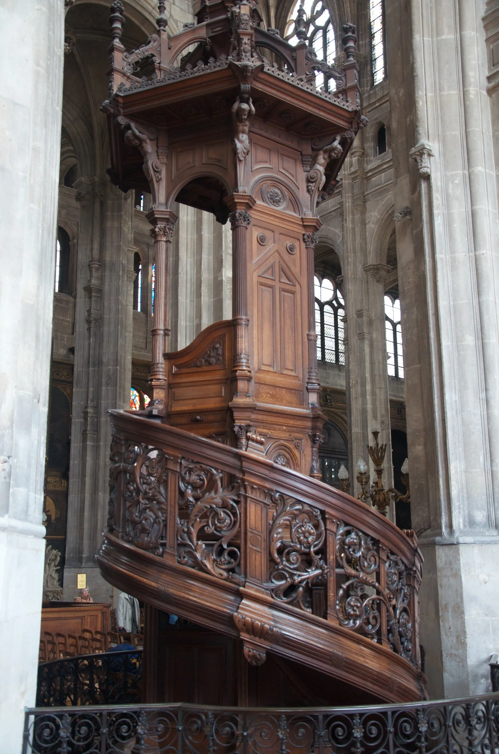 42 DSC_3566.jpg