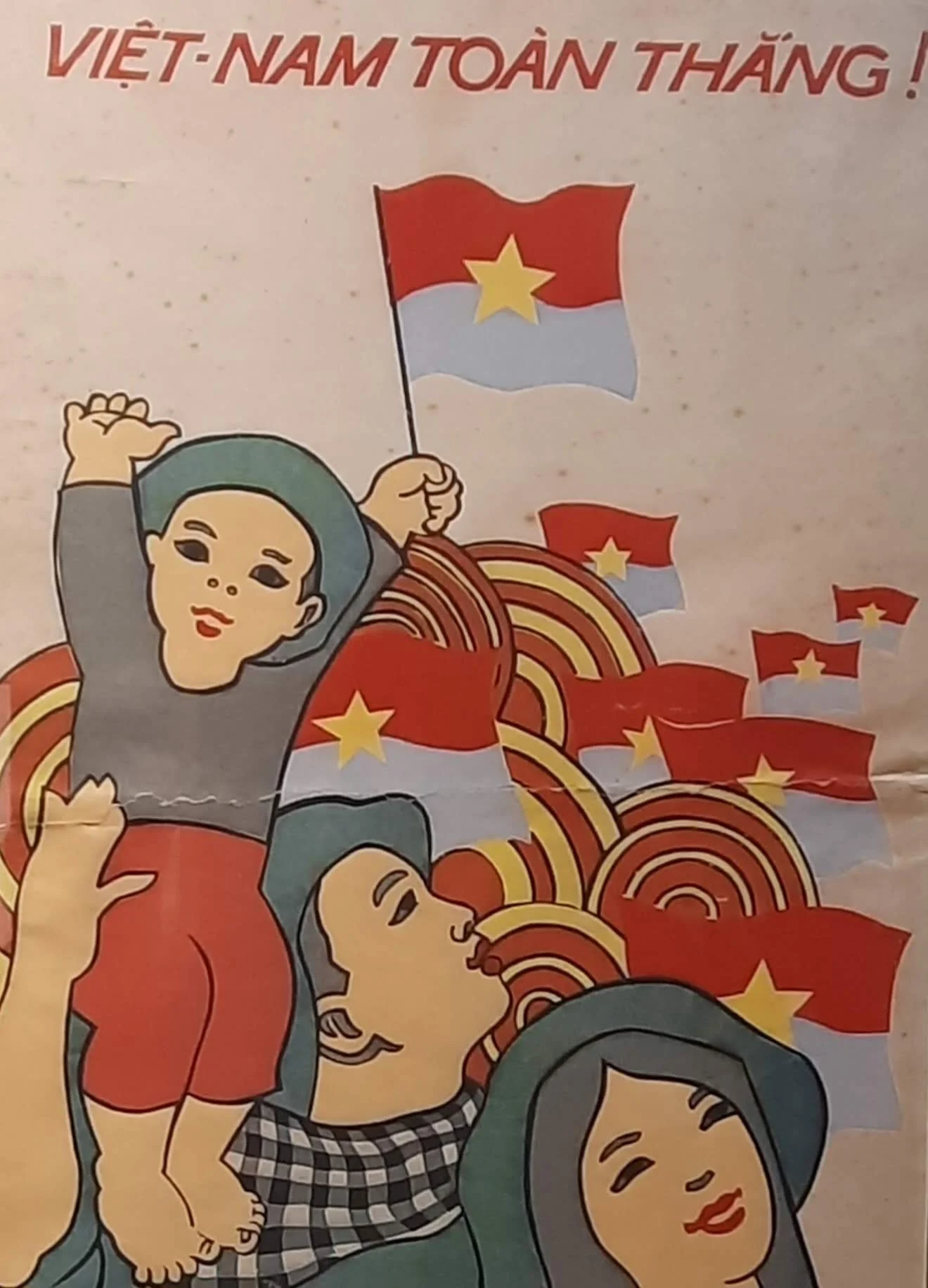 56 20251031_155716(1).jpg