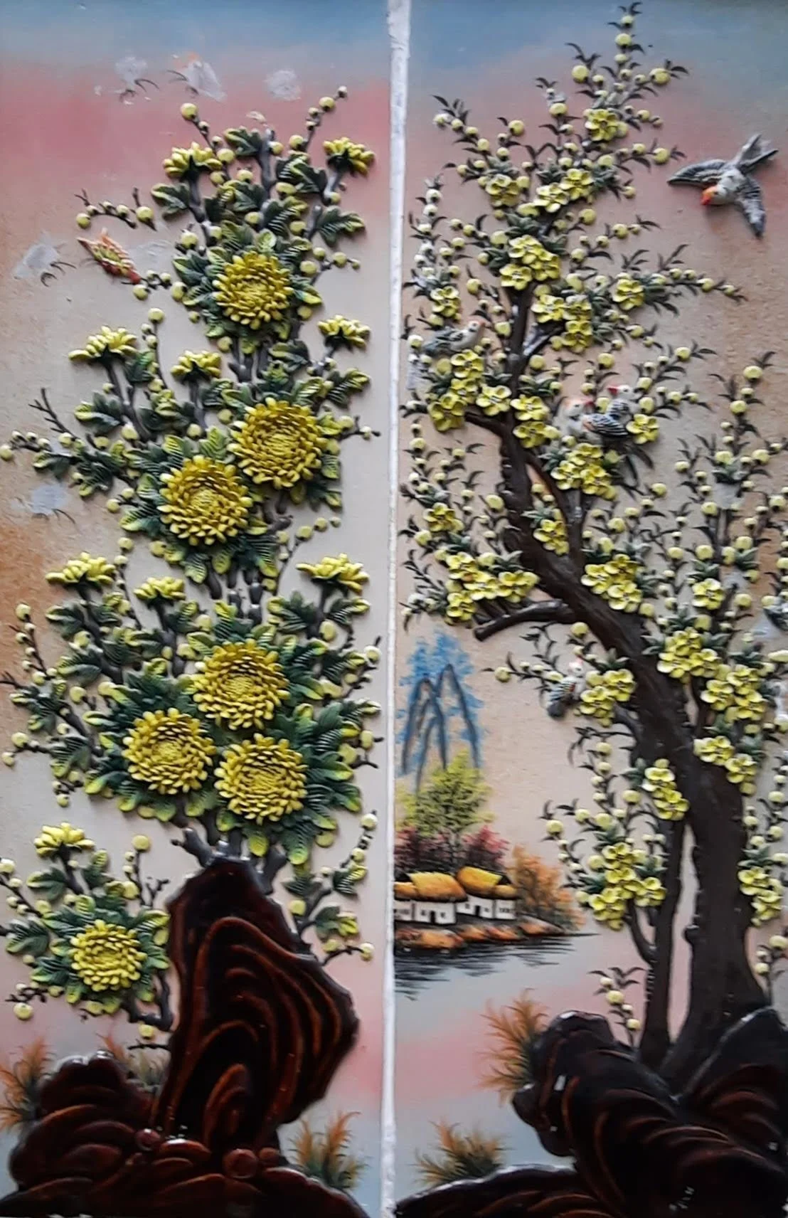 43 20251101_122916(1).jpg